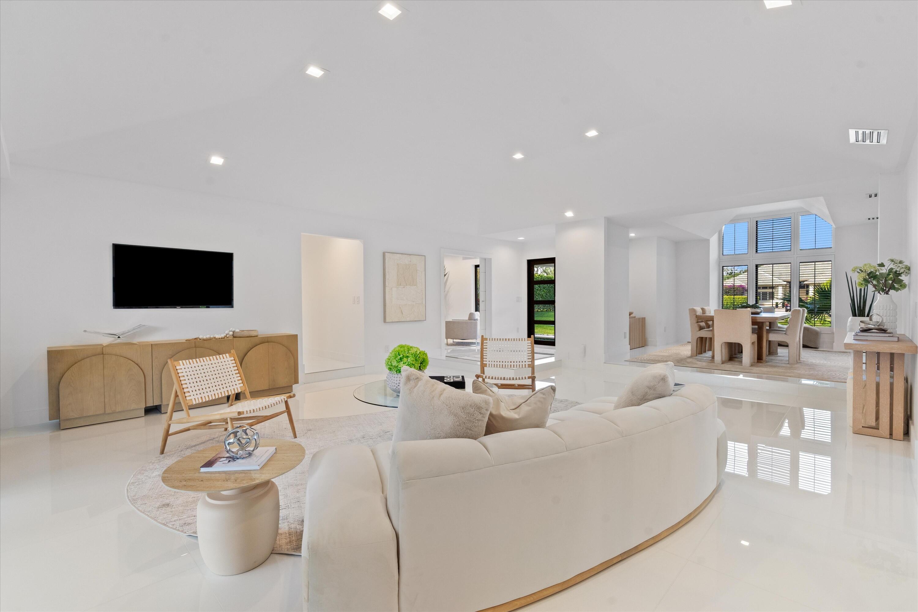 1648 Breakers West Boulevard, West Palm Beach