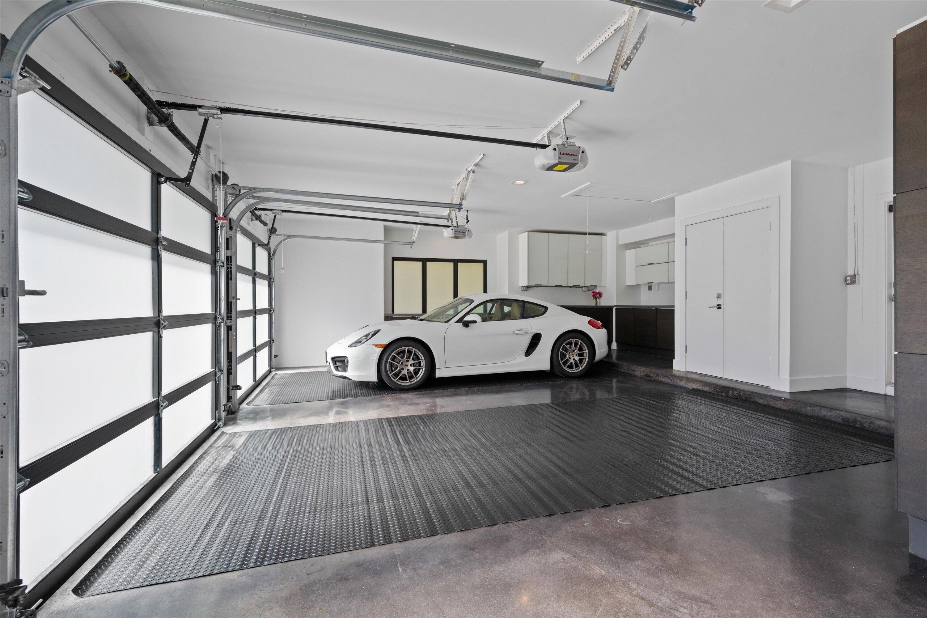 1648 Breakers West Boulevard, West Palm Beach