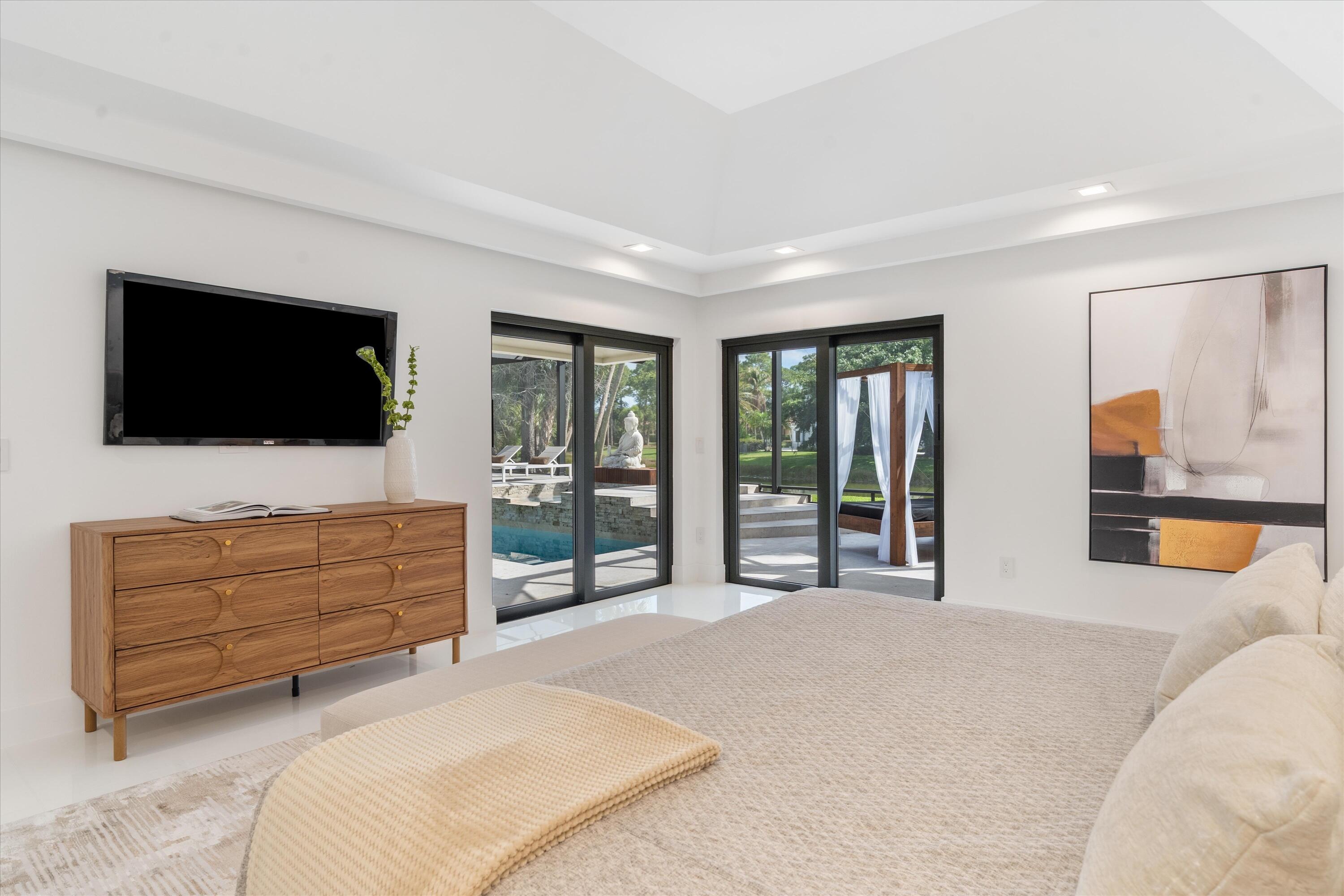 1648 Breakers West Boulevard, West Palm Beach