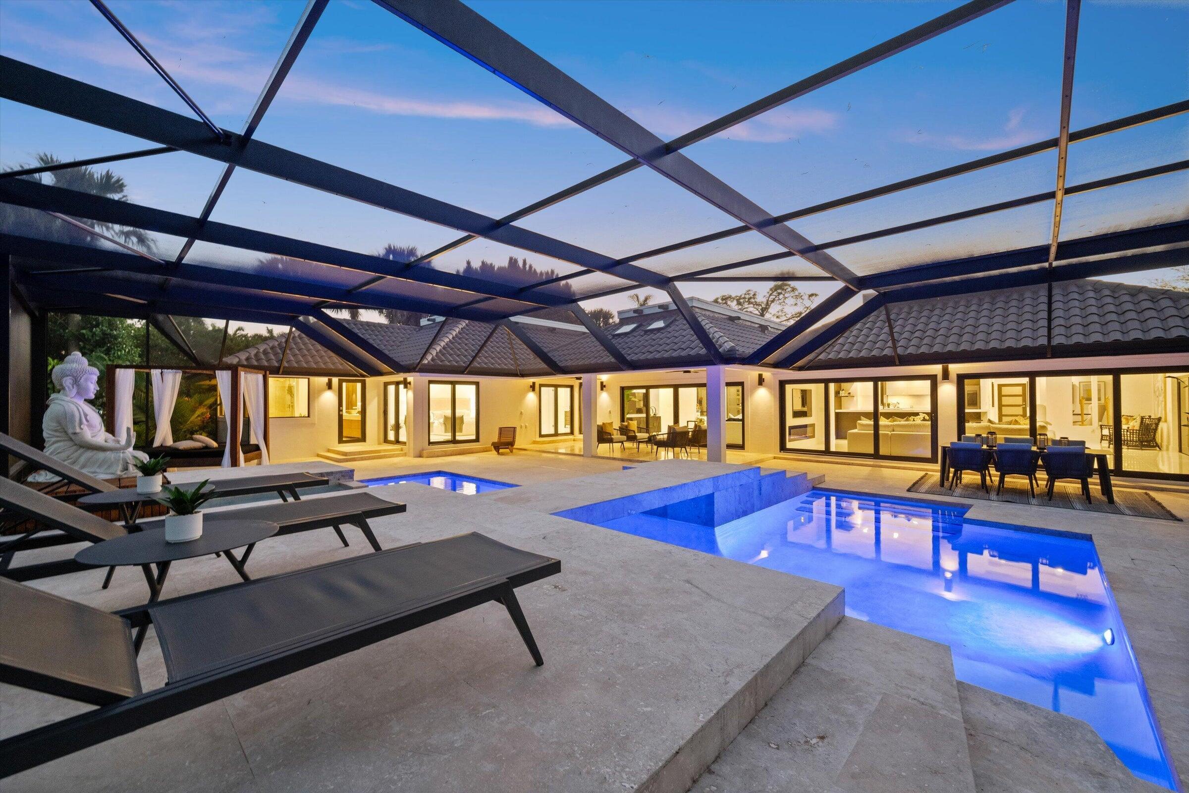 1648 Breakers West Boulevard, West Palm Beach