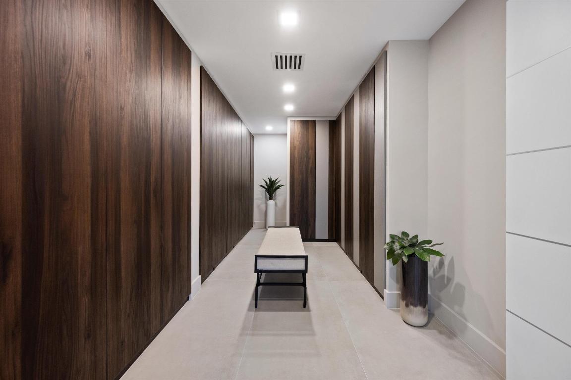 1648 Breakers West Boulevard, West Palm Beach