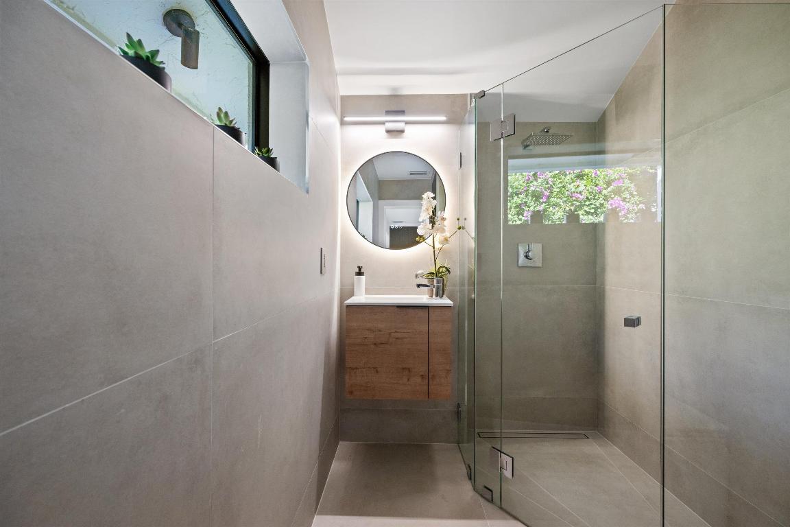 1648 Breakers West Boulevard, West Palm Beach