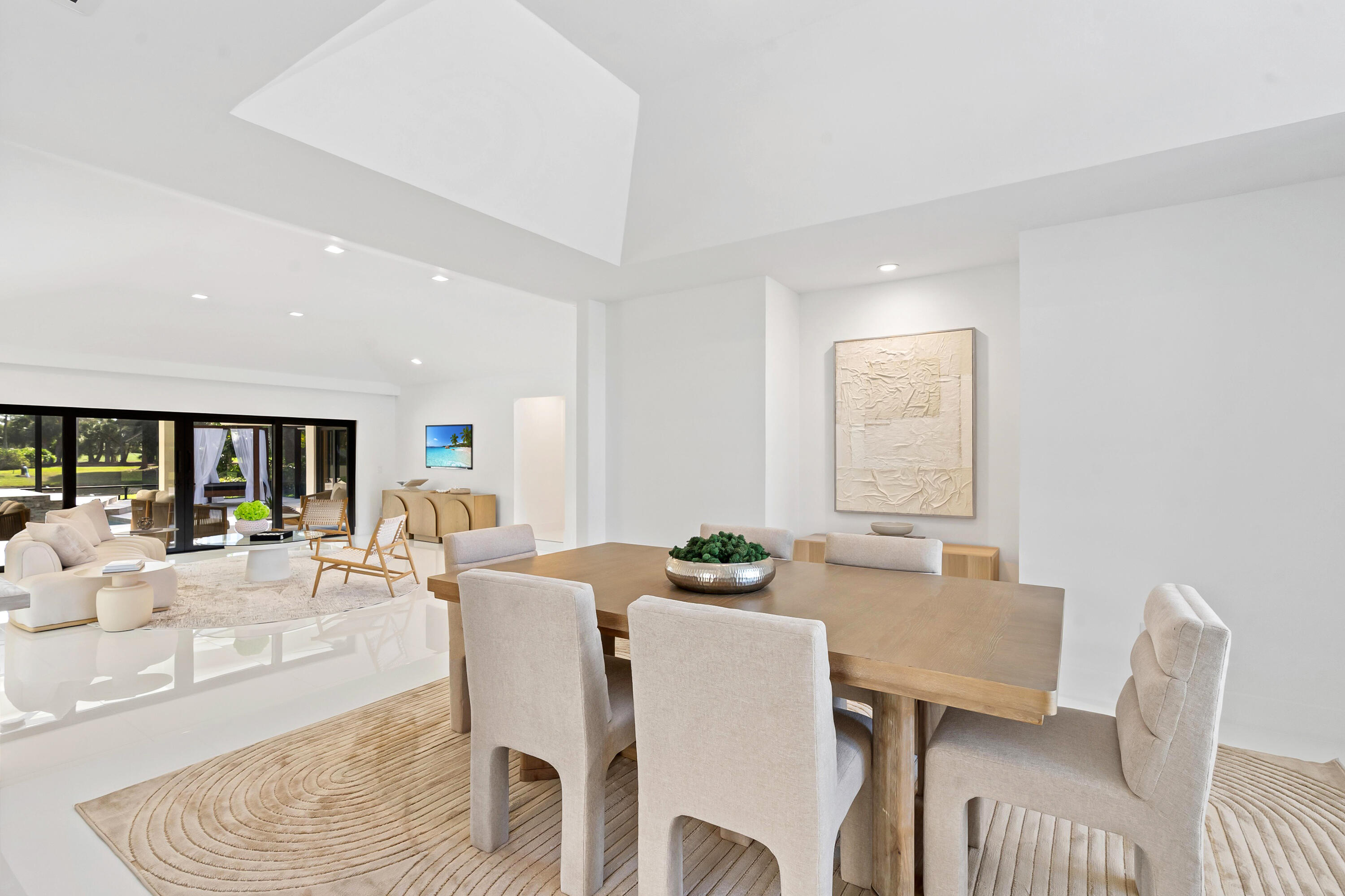 1648 Breakers West Boulevard, West Palm Beach