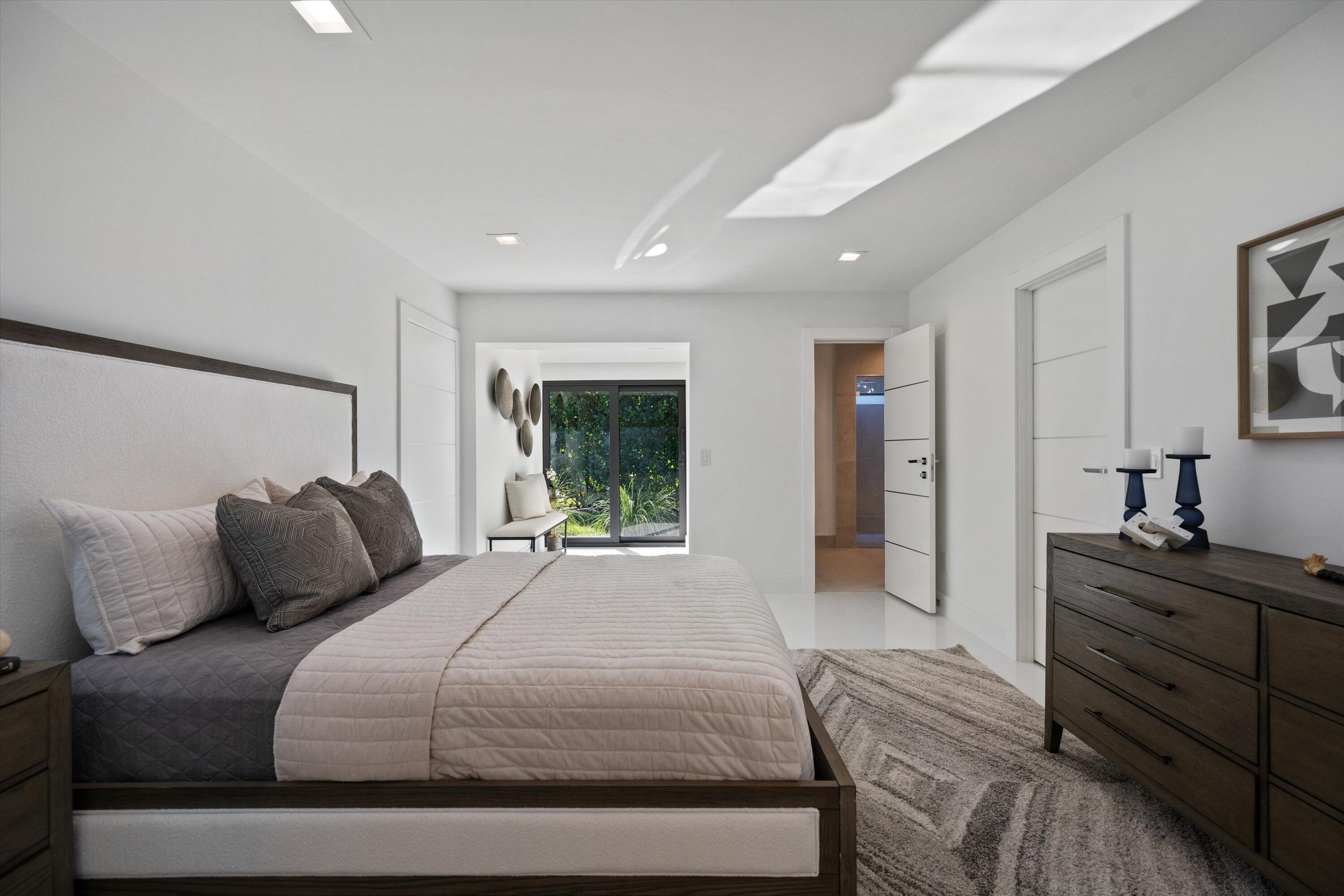 1648 Breakers West Boulevard, West Palm Beach