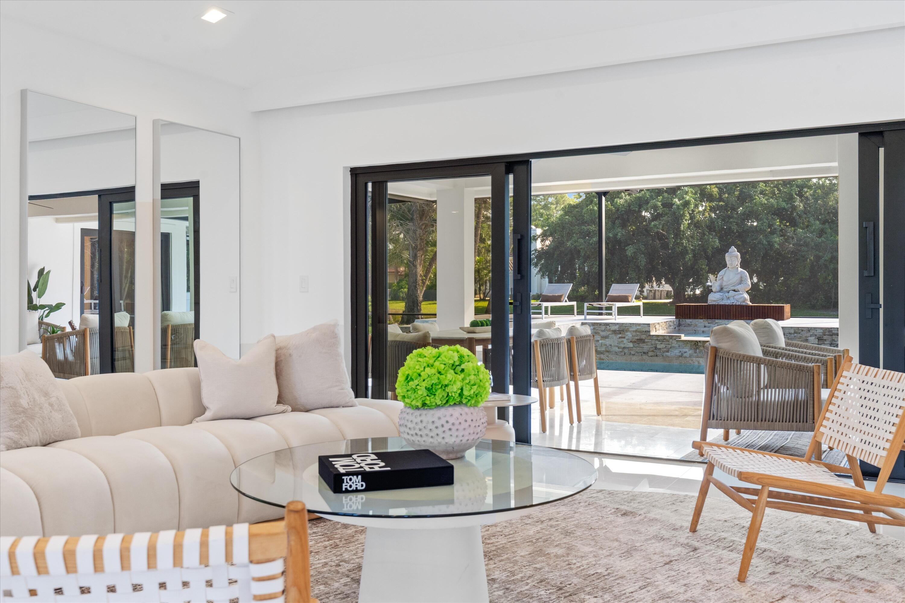 1648 Breakers West Boulevard, West Palm Beach