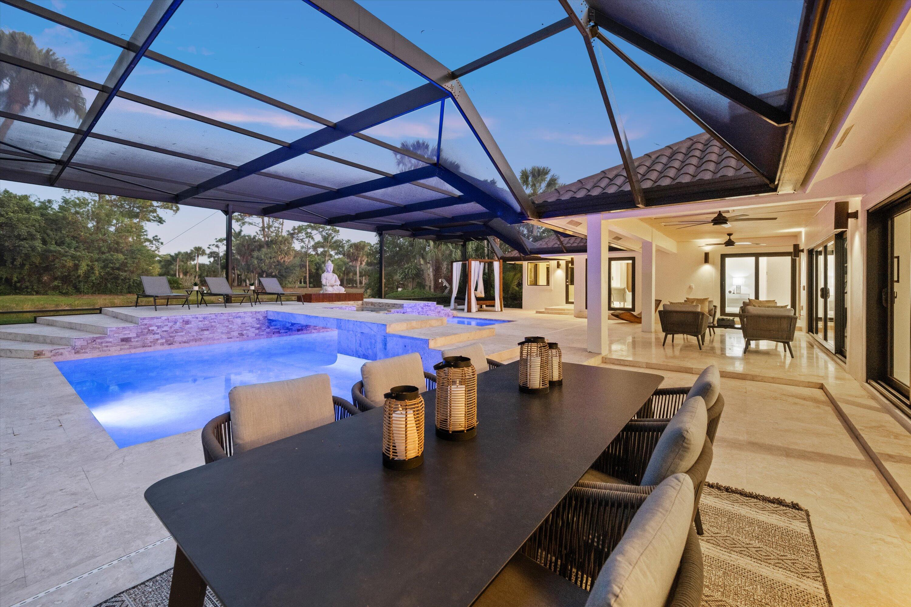 1648 Breakers West Boulevard, West Palm Beach