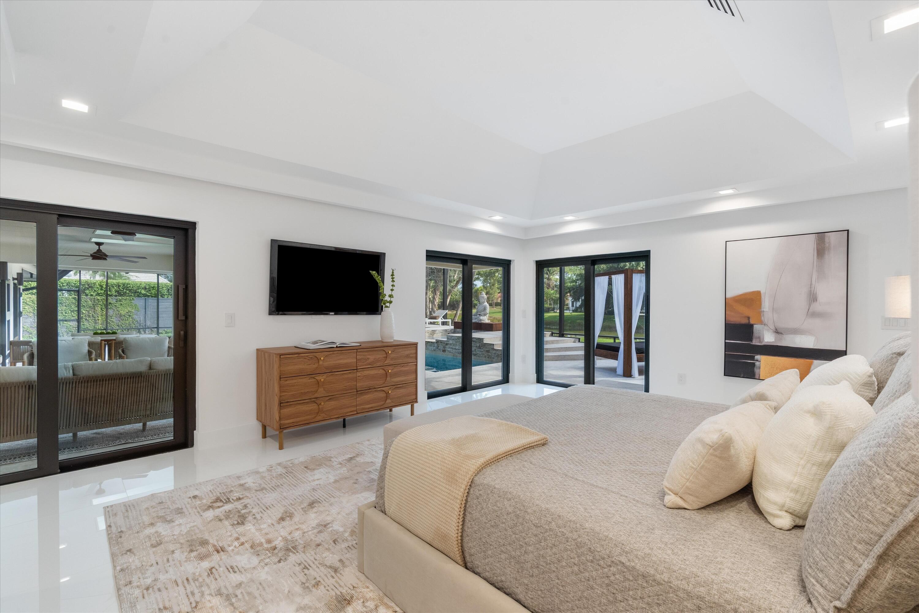 1648 Breakers West Boulevard, West Palm Beach