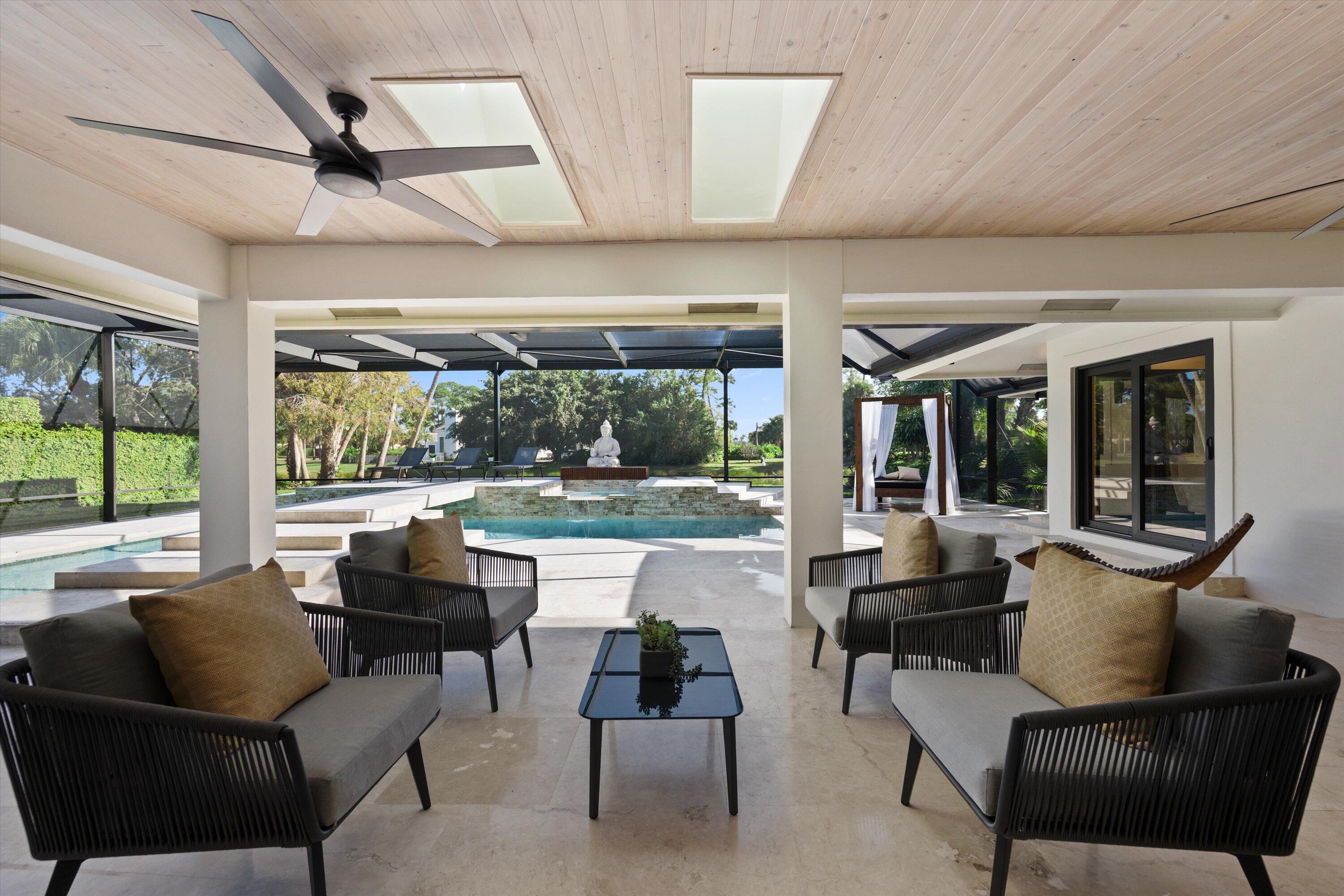 1648 Breakers West Boulevard, West Palm Beach