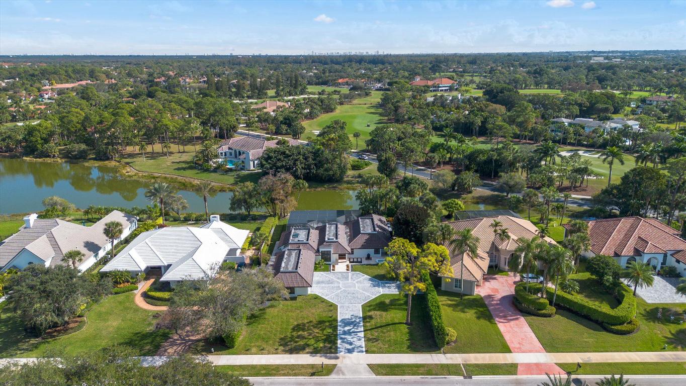 1648 Breakers West Boulevard, West Palm Beach