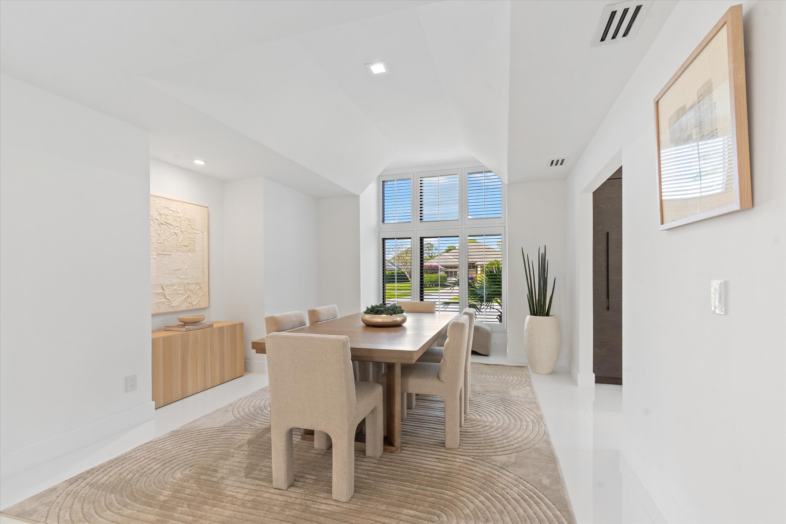 1648 Breakers West Boulevard, West Palm Beach