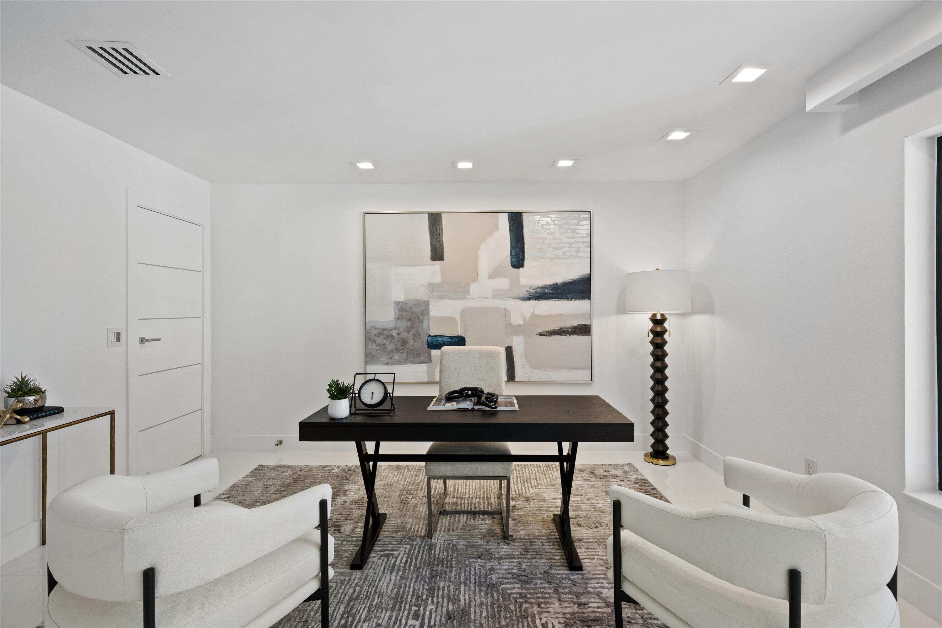 1648 Breakers West Boulevard, West Palm Beach