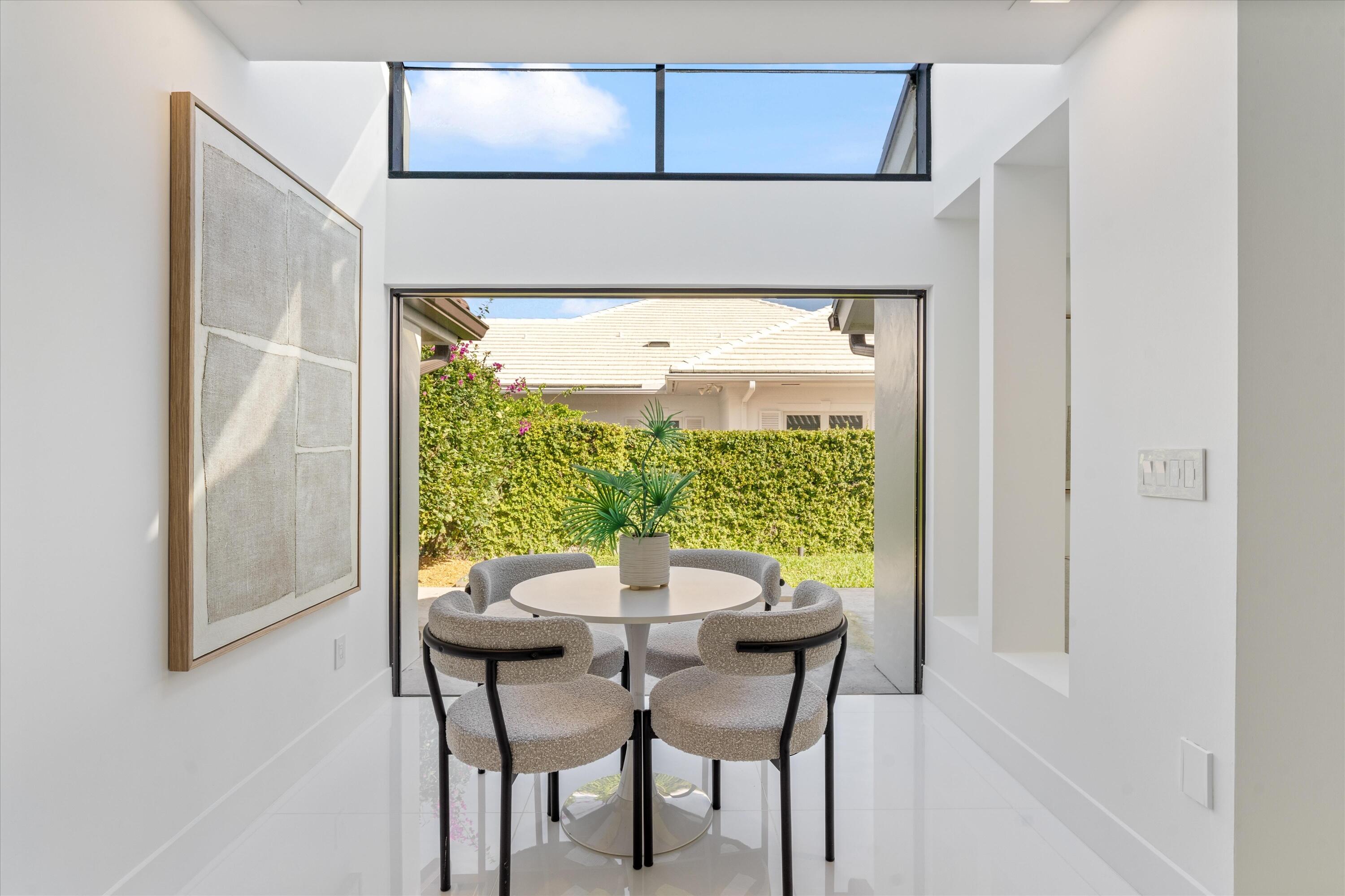 1648 Breakers West Boulevard, West Palm Beach