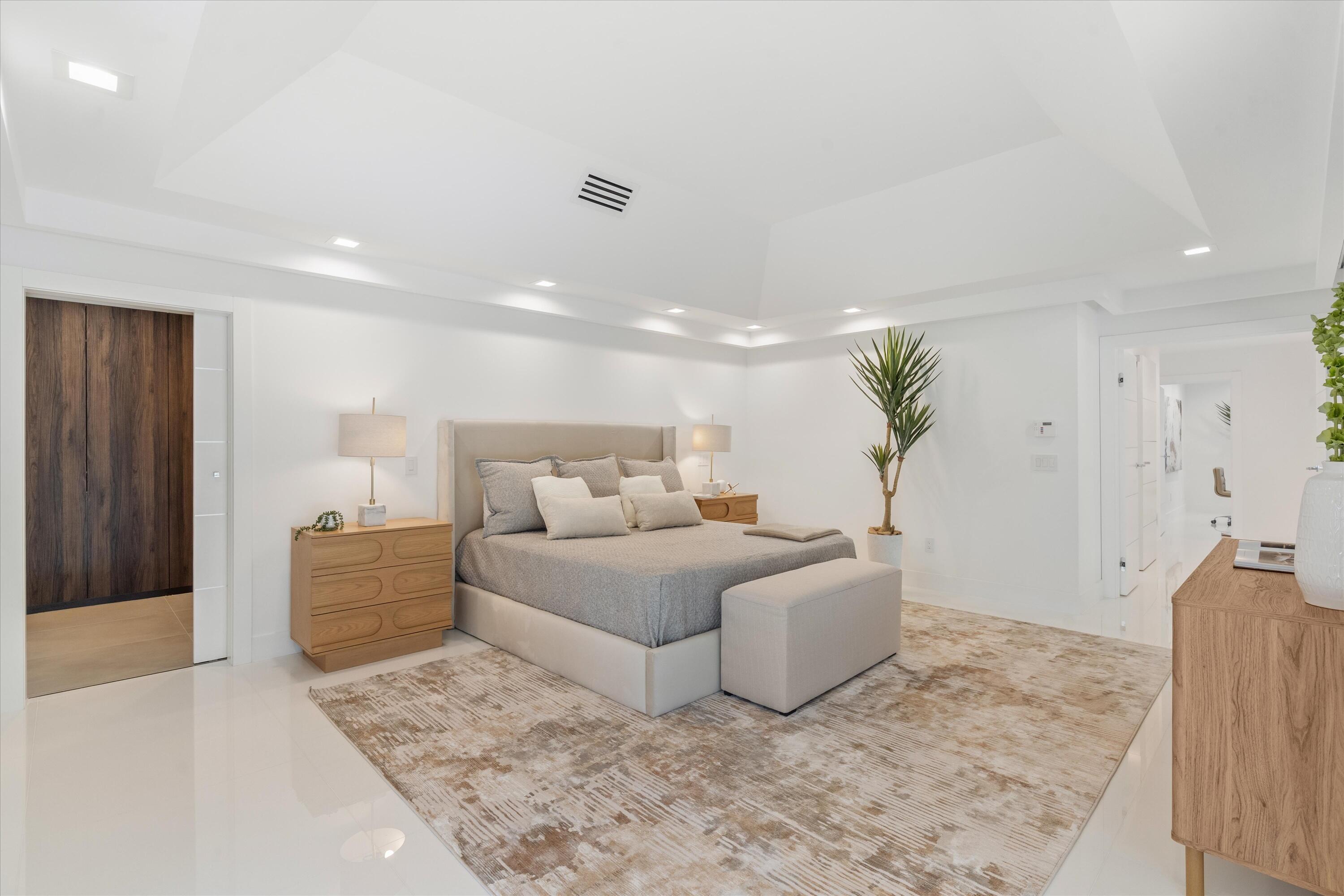 1648 Breakers West Boulevard, West Palm Beach