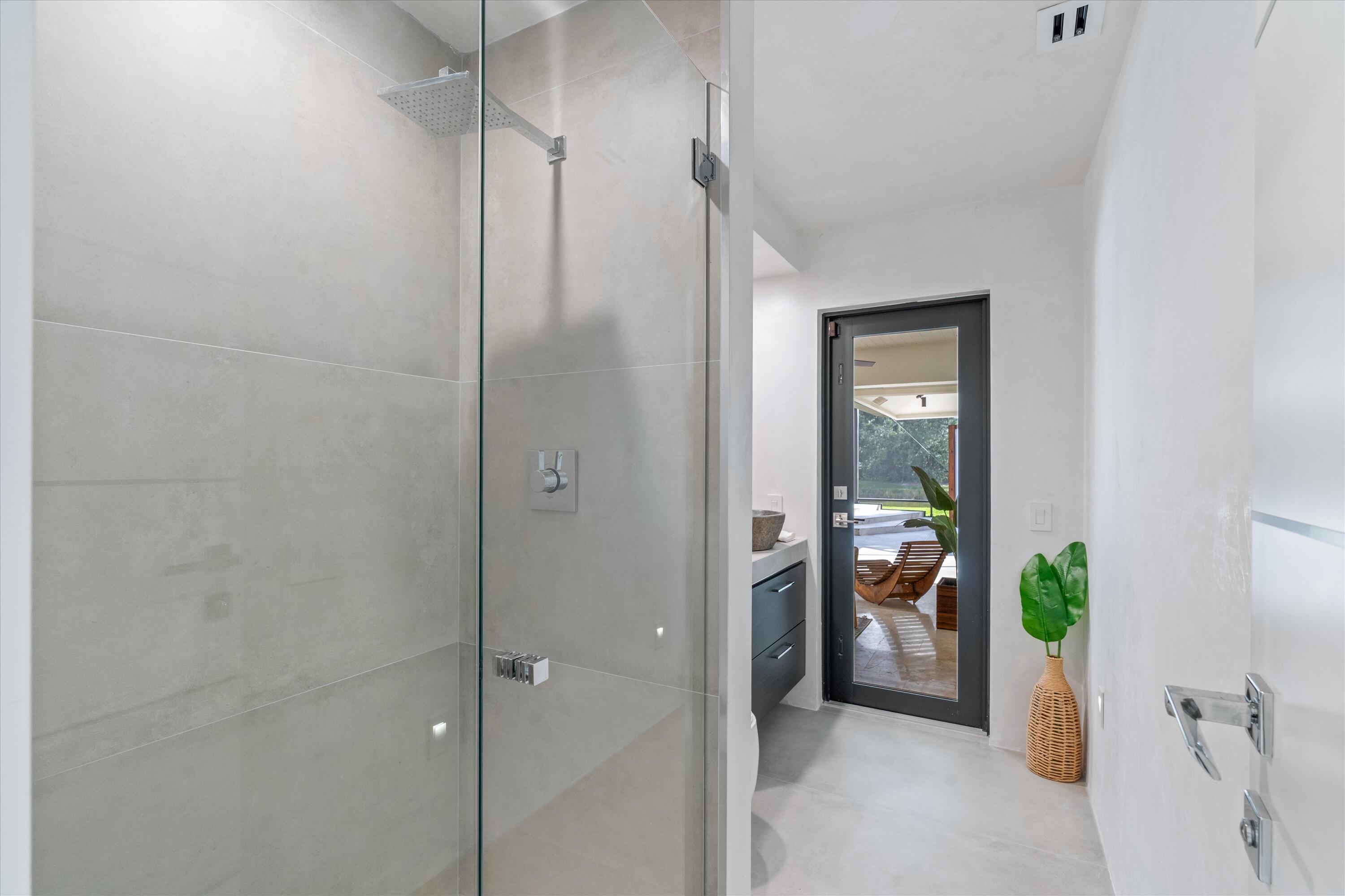 1648 Breakers West Boulevard, West Palm Beach