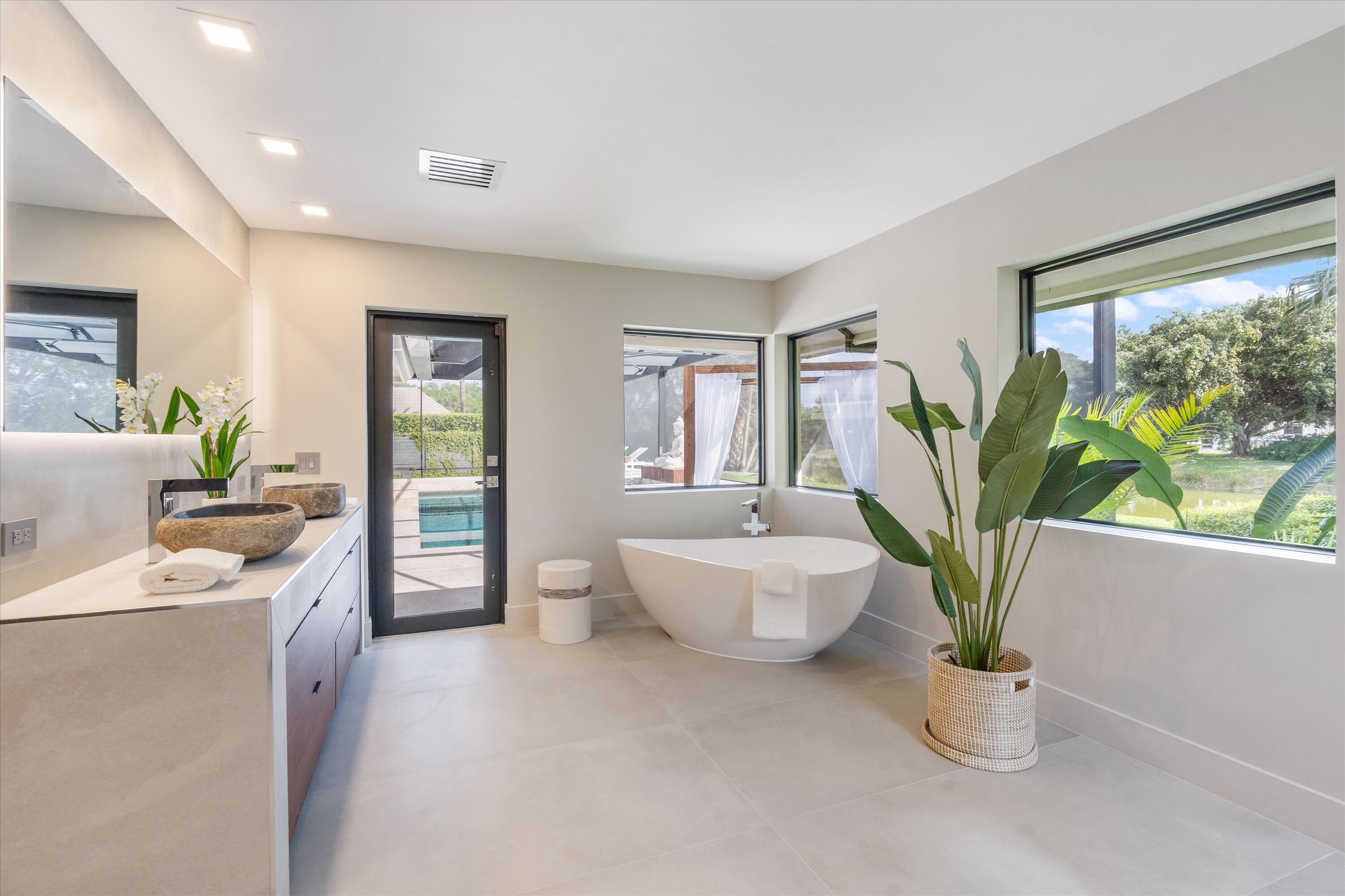 1648 Breakers West Boulevard, West Palm Beach