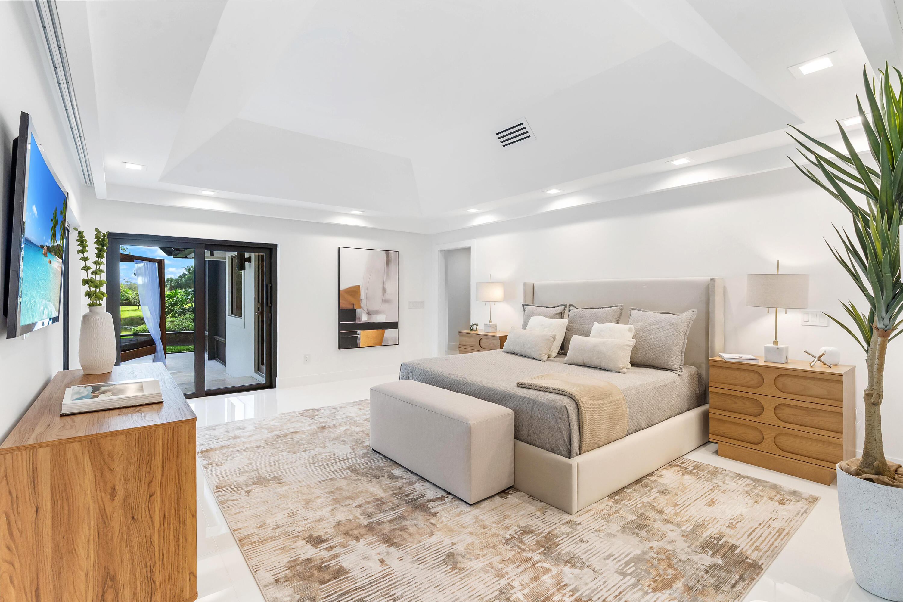 1648 Breakers West Boulevard, West Palm Beach