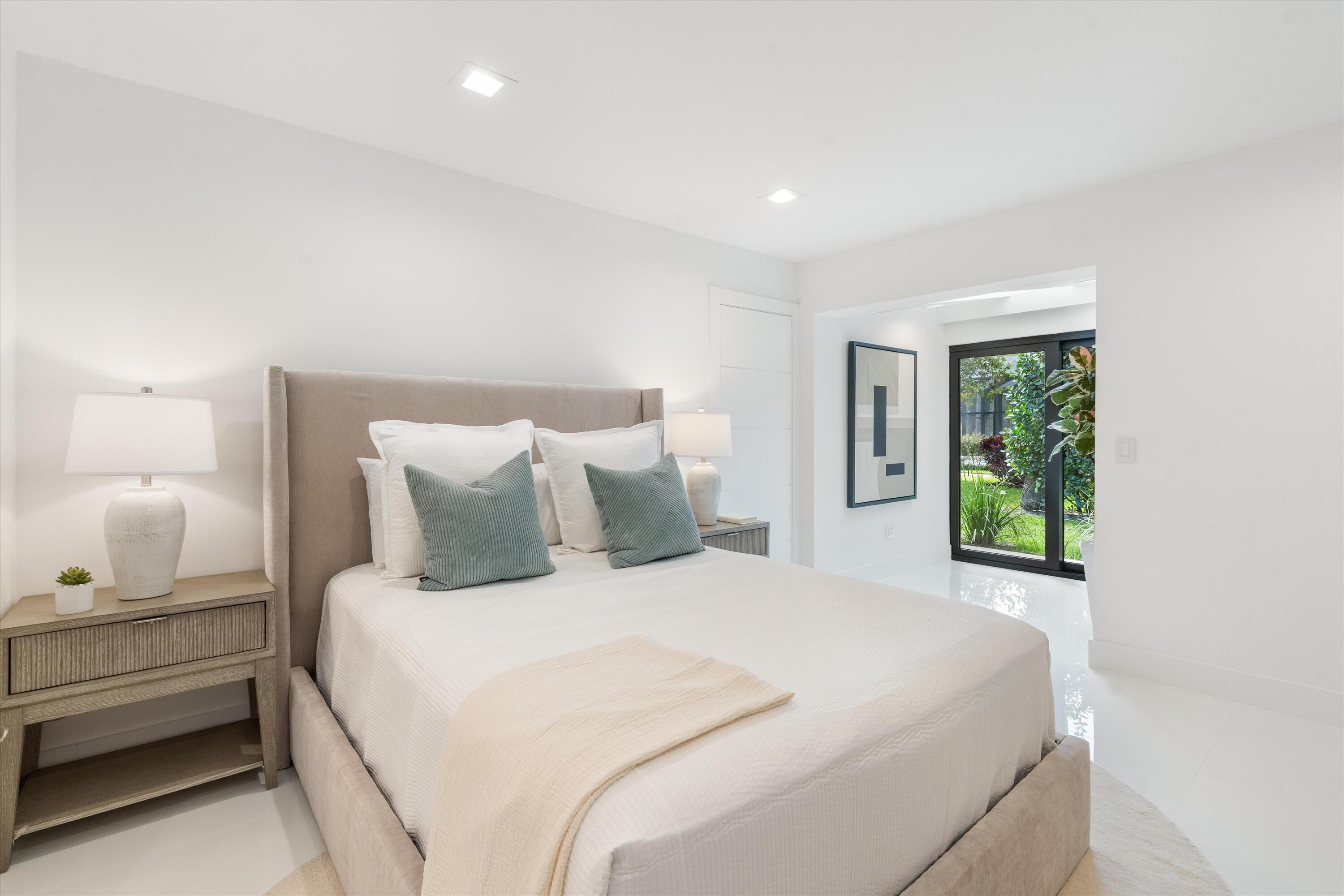 1648 Breakers West Boulevard, West Palm Beach