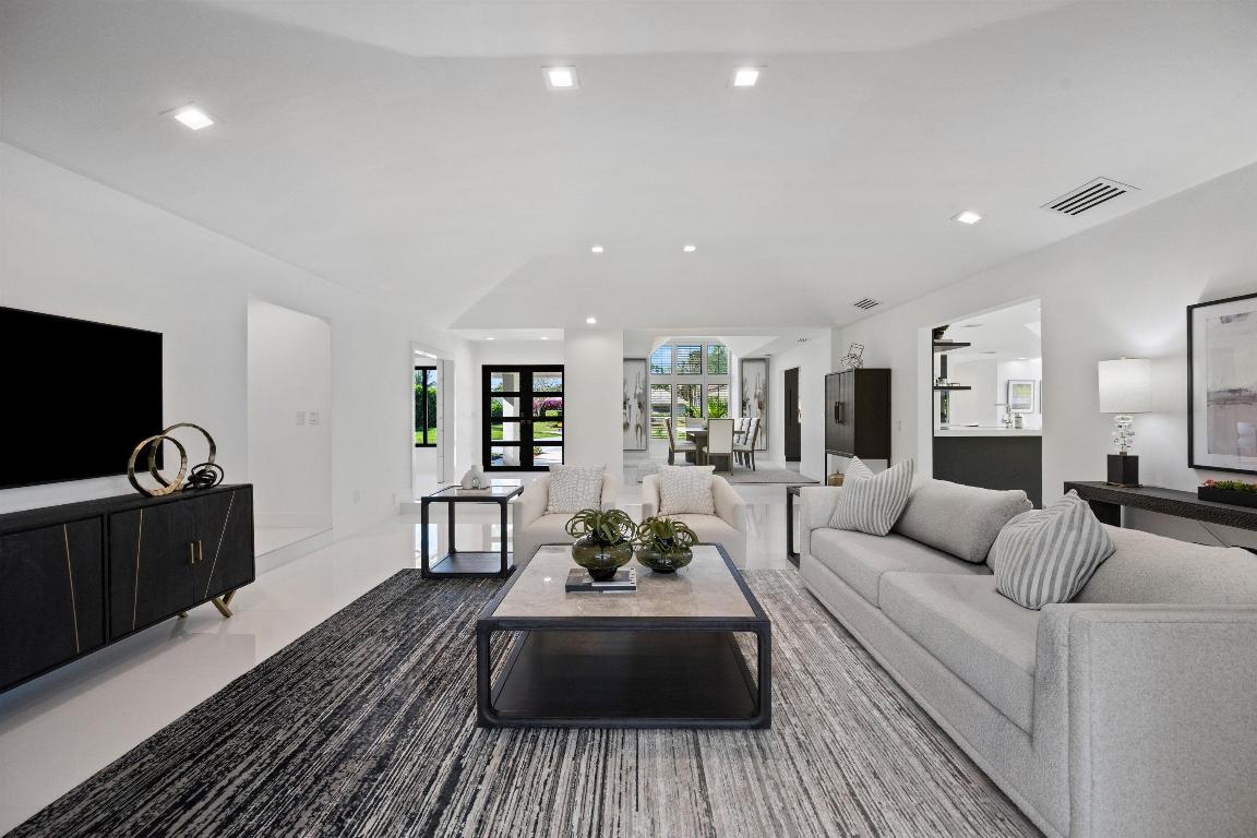 1648 Breakers West Boulevard, West Palm Beach