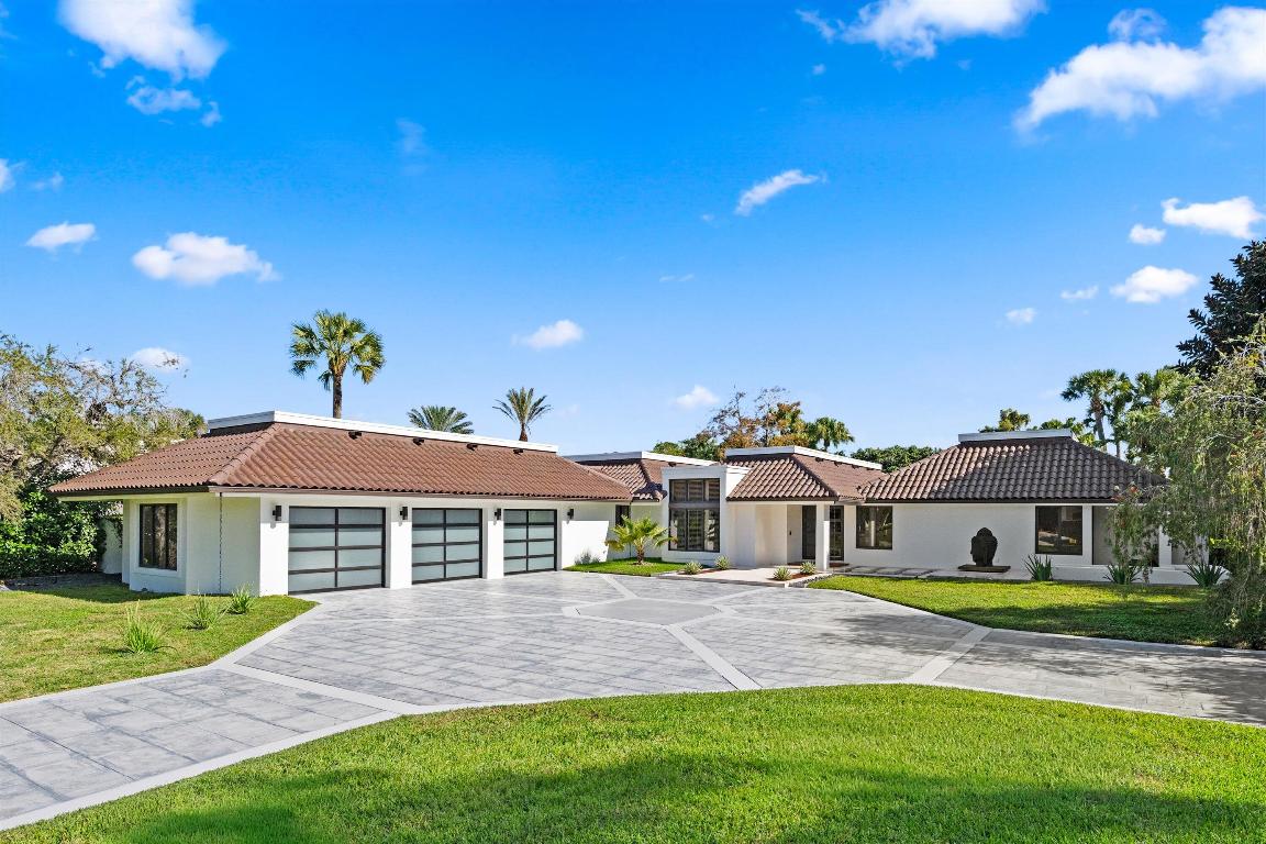 1648 Breakers West Boulevard, West Palm Beach