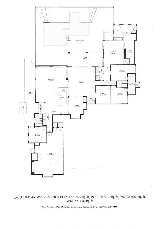 1648 Breakers West Boulevard, West Palm Beach