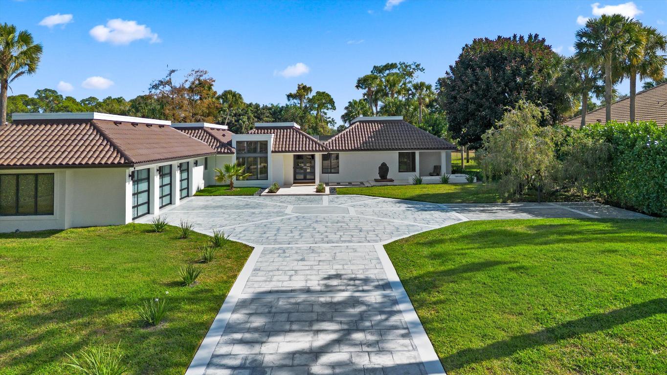 1648 Breakers West Boulevard, West Palm Beach