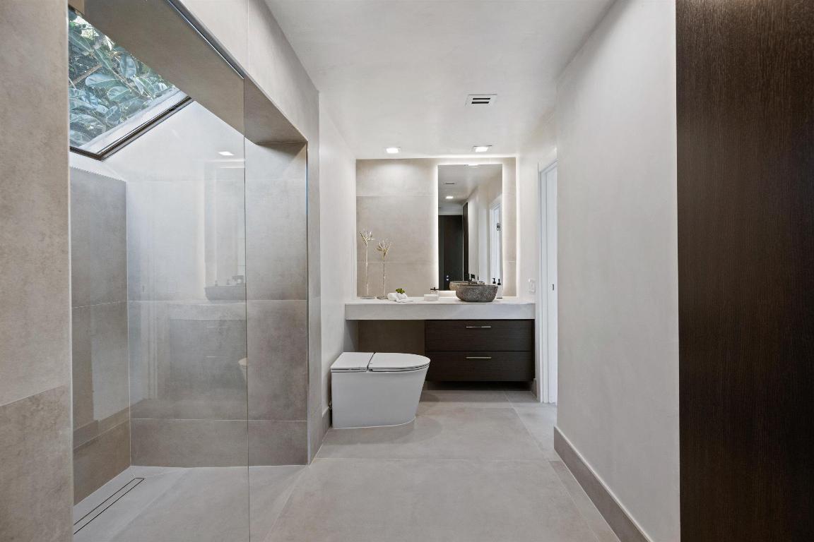 1648 Breakers West Boulevard, West Palm Beach