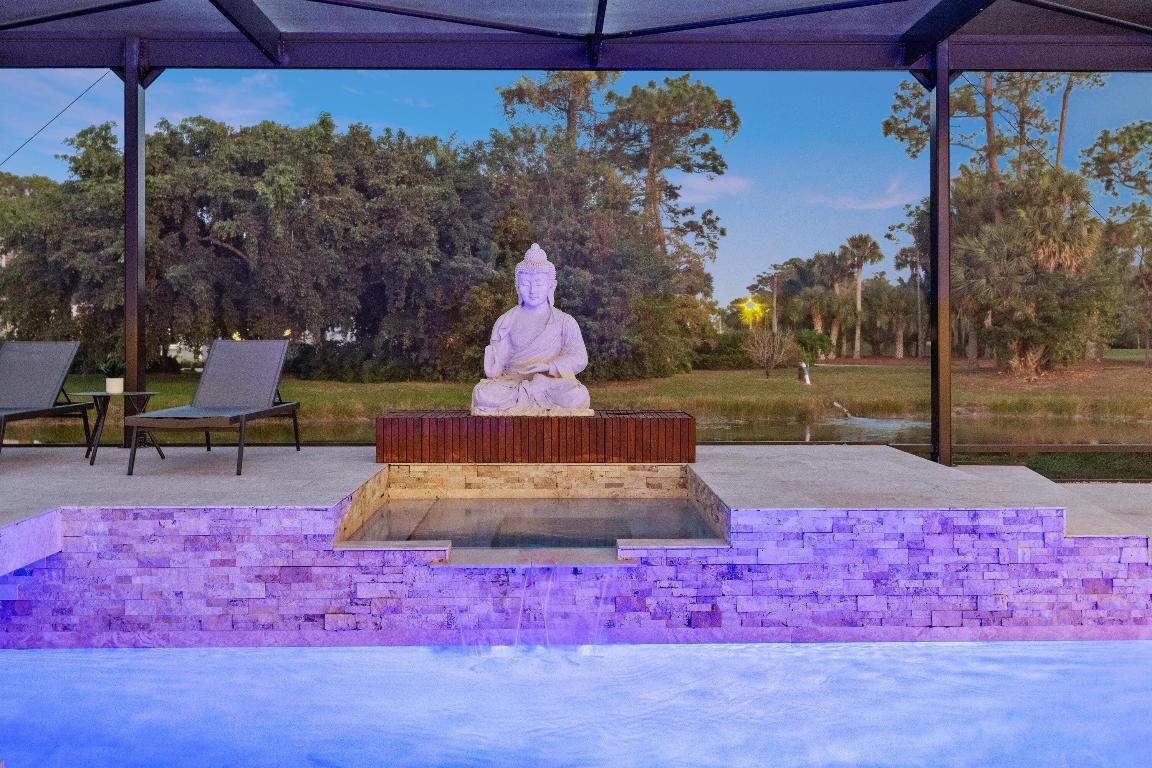 1648 Breakers West Boulevard, West Palm Beach