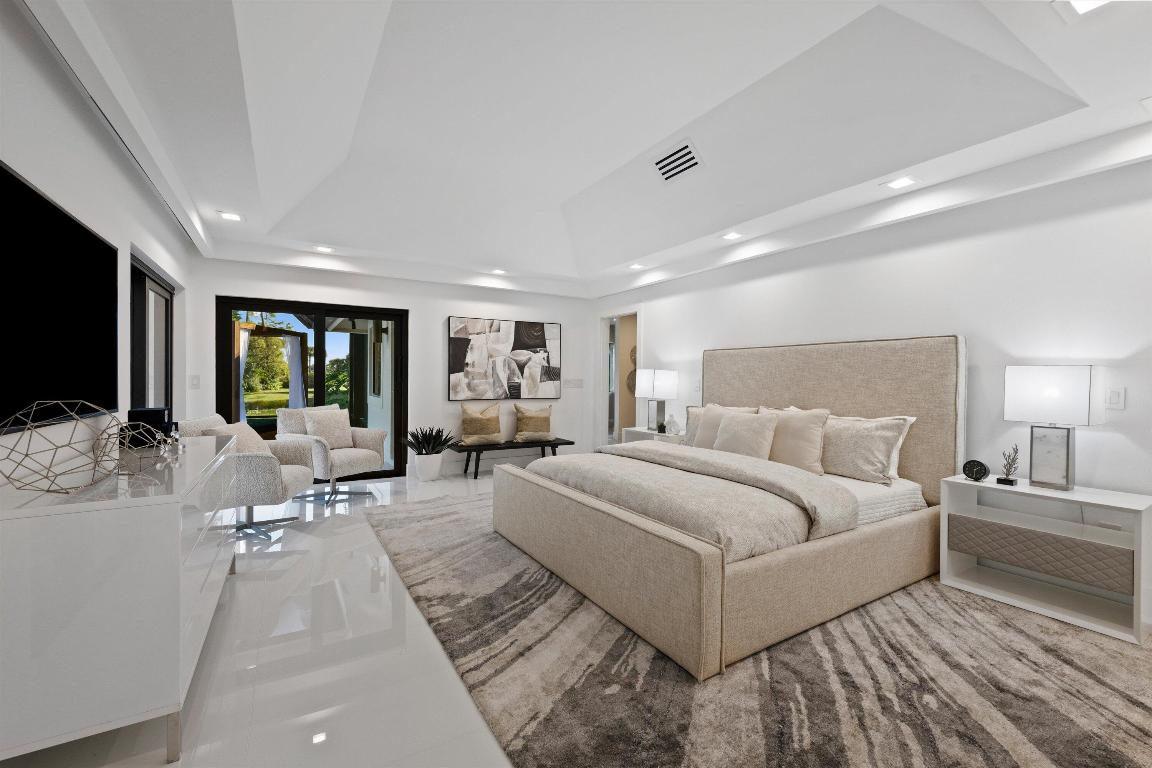 1648 Breakers West Boulevard, West Palm Beach