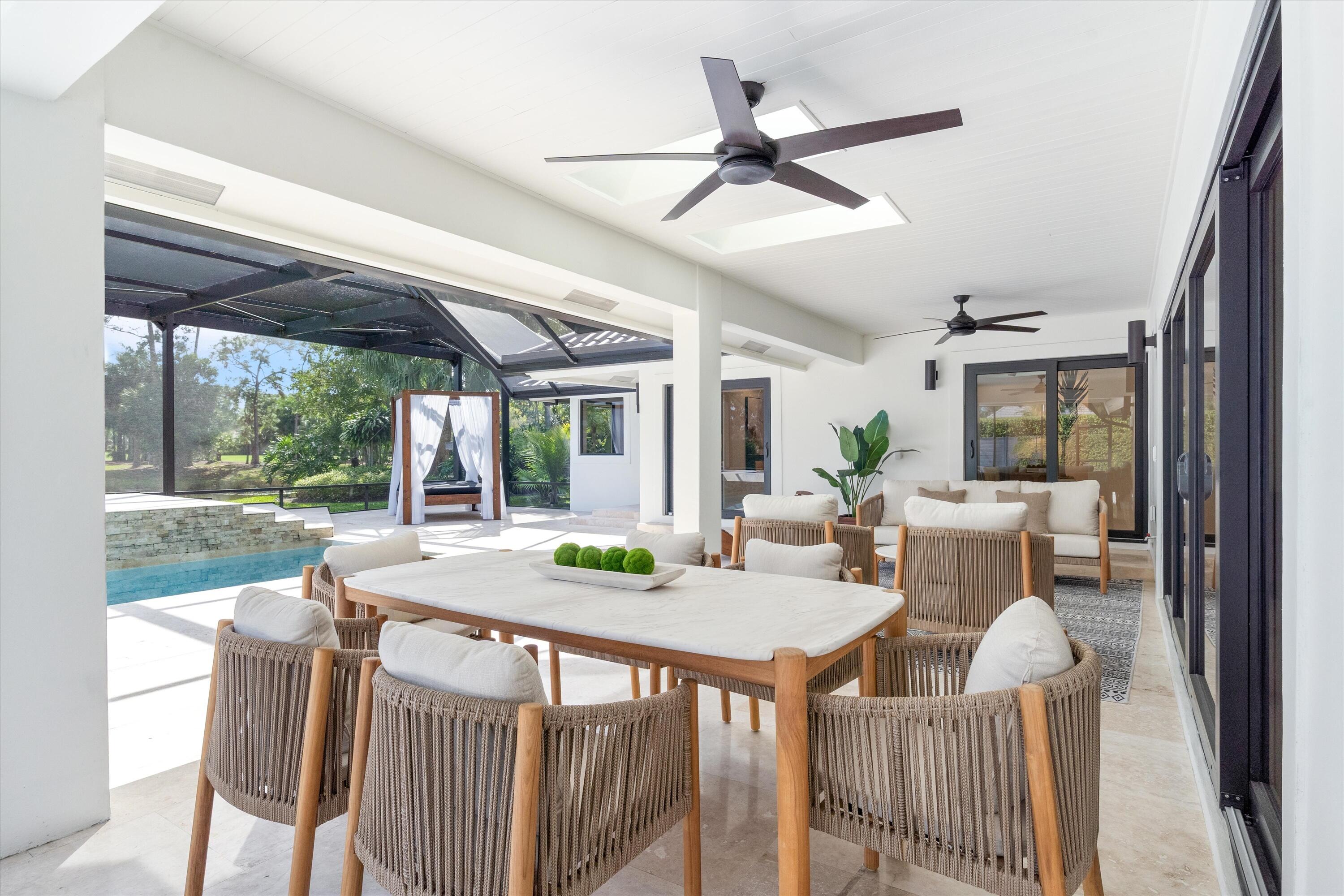 1648 Breakers West Boulevard, West Palm Beach