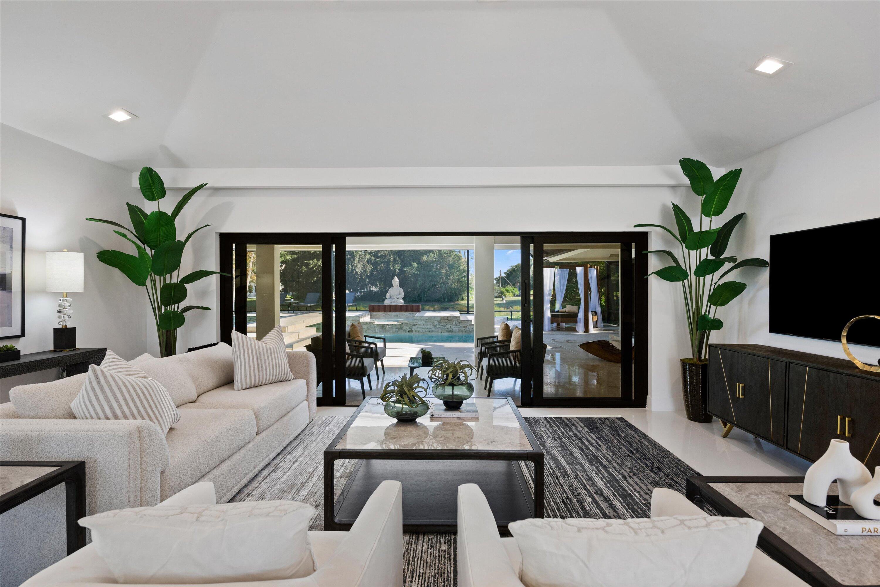 1648 Breakers West Boulevard, West Palm Beach