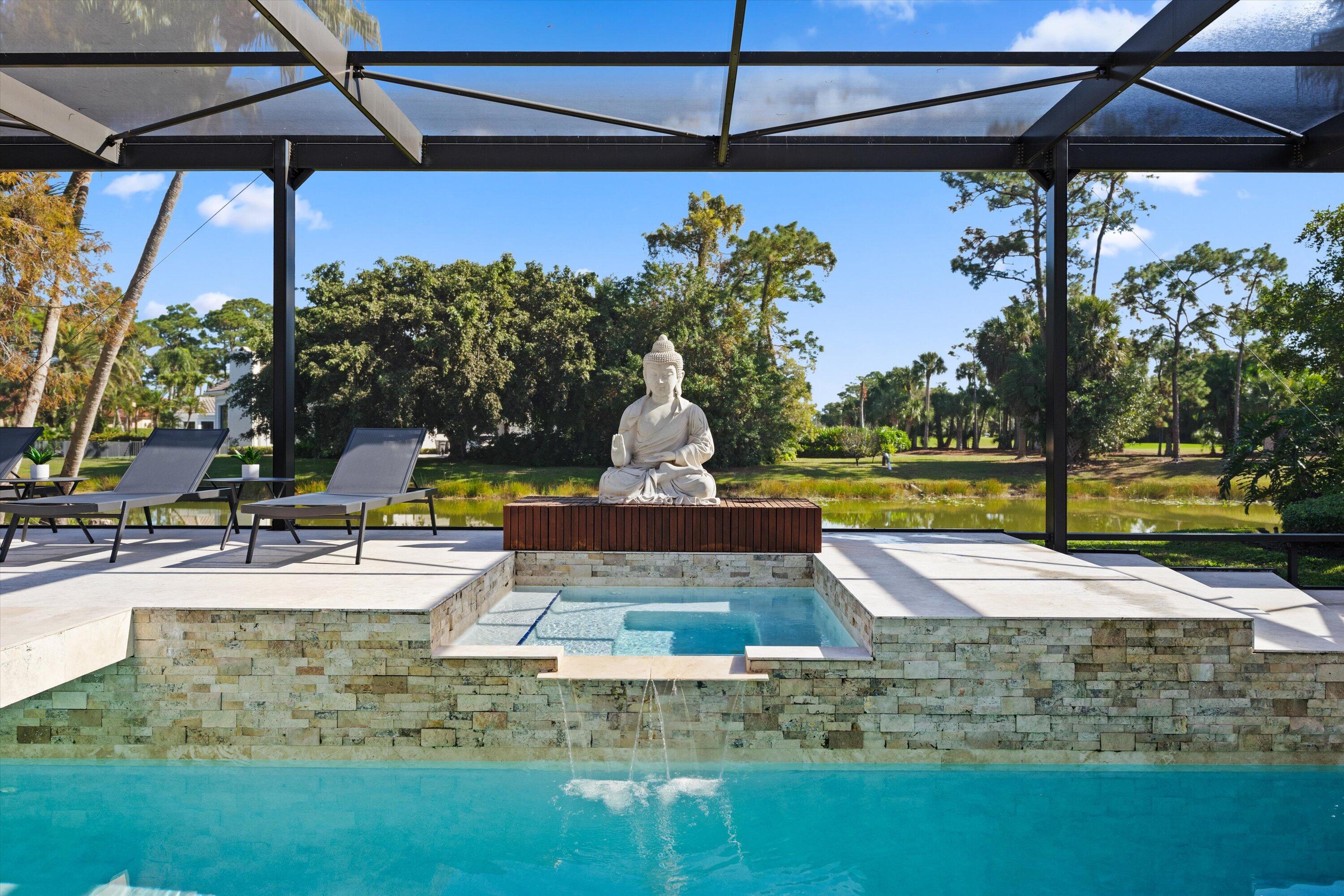 1648 Breakers West Boulevard, West Palm Beach