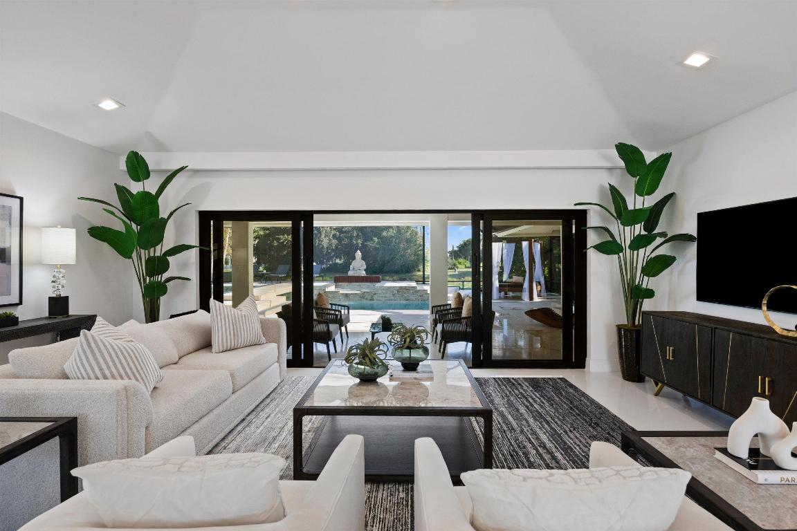 1648 Breakers West Boulevard, West Palm Beach