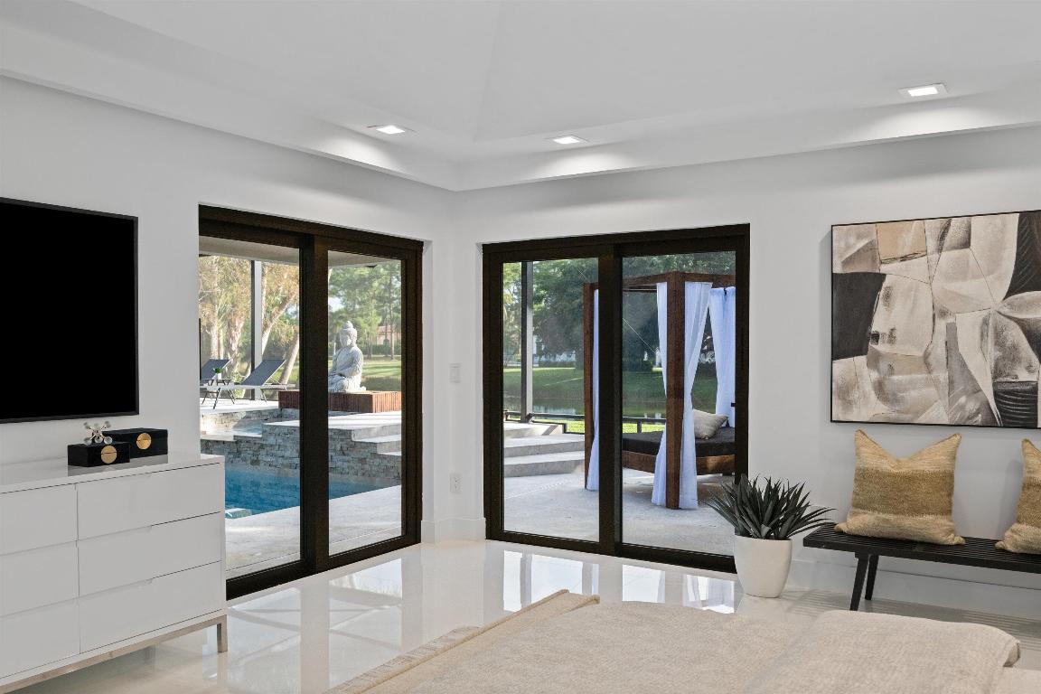 1648 Breakers West Boulevard, West Palm Beach