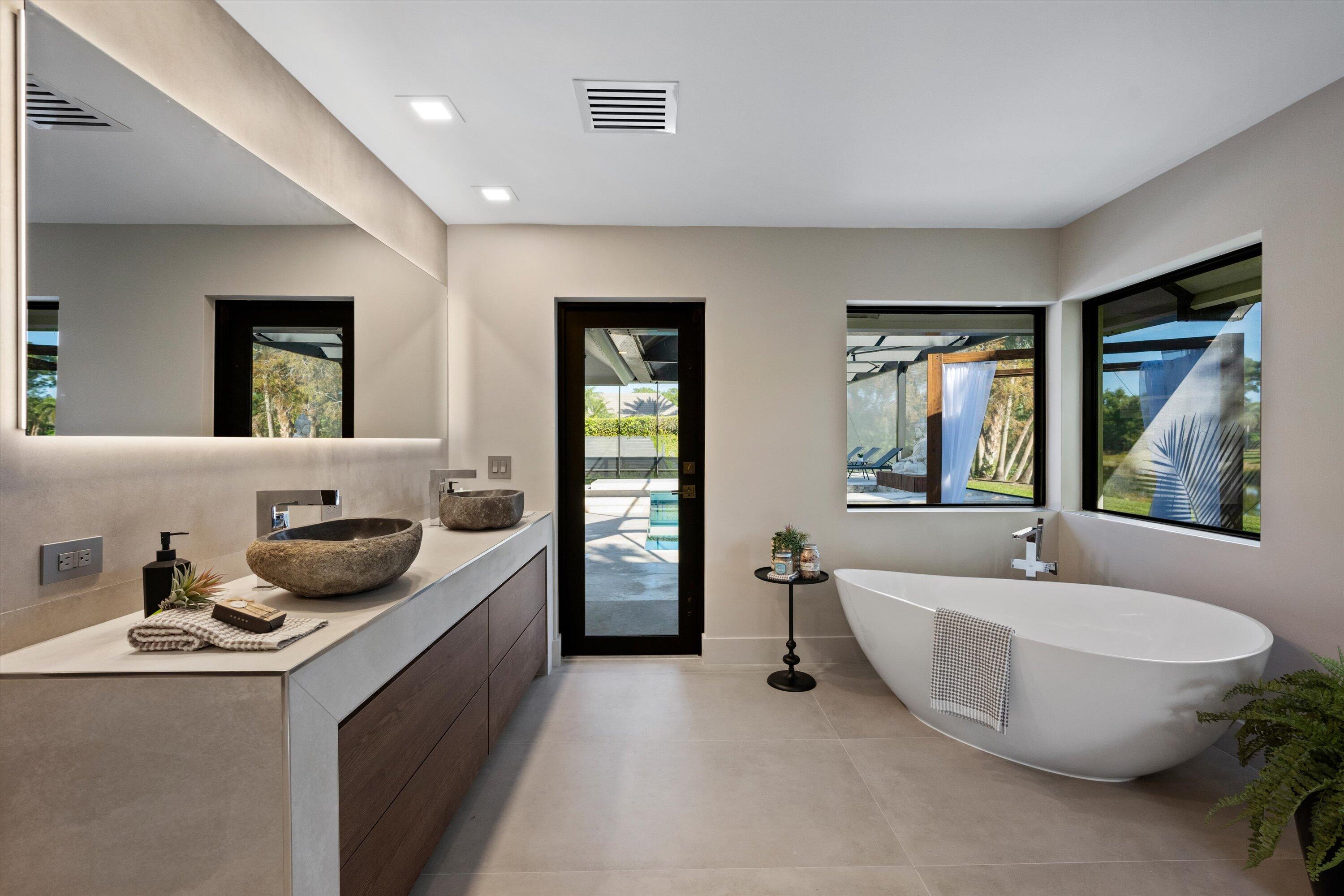 1648 Breakers West Boulevard, West Palm Beach