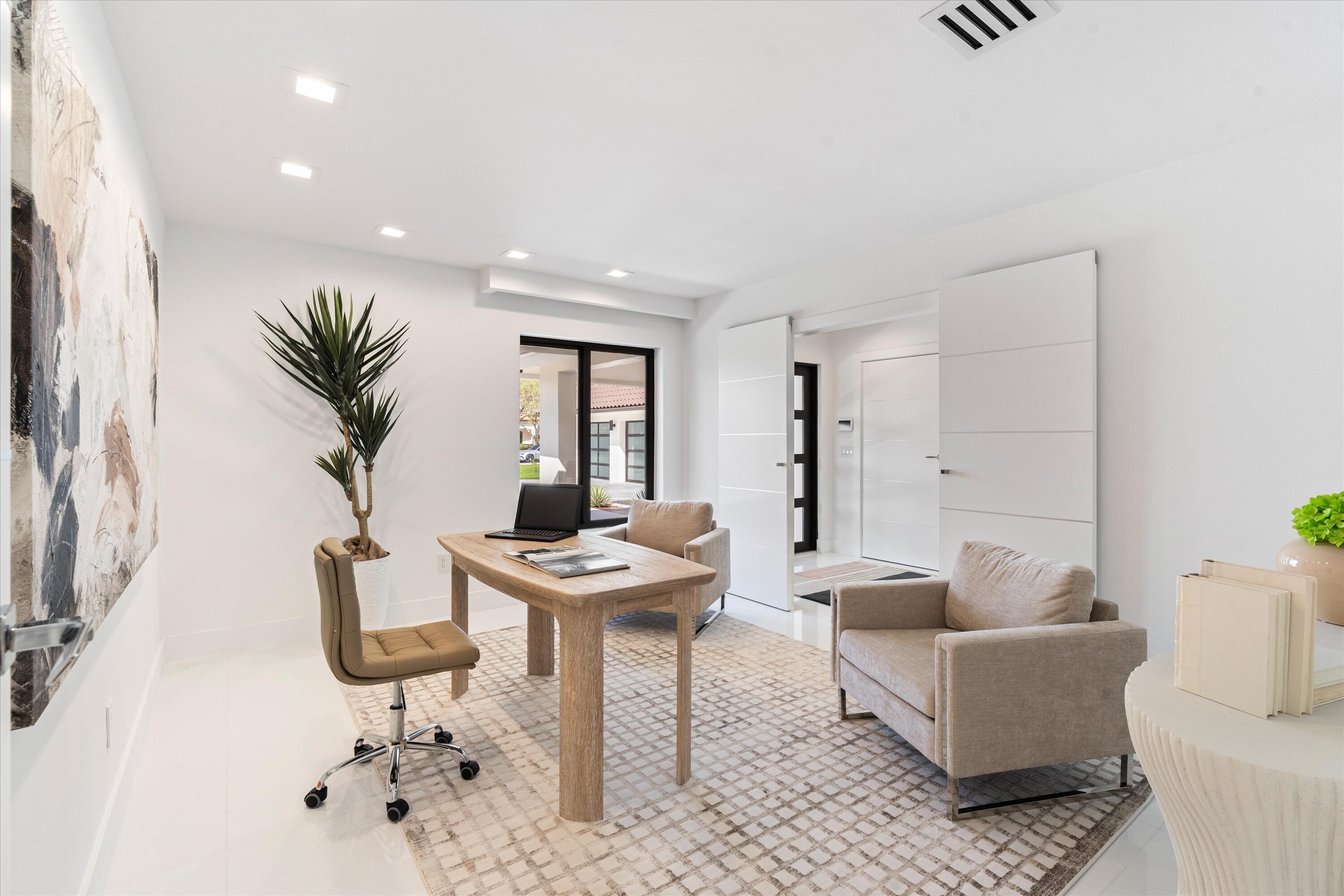 1648 Breakers West Boulevard, West Palm Beach