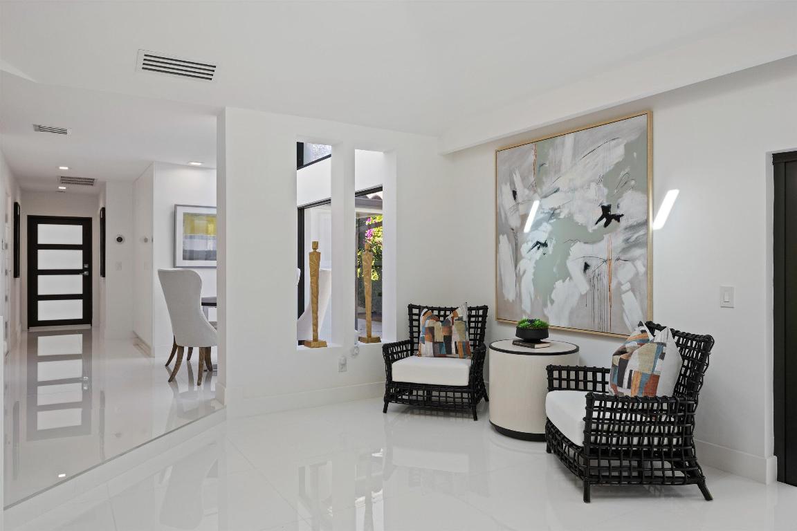 1648 Breakers West Boulevard, West Palm Beach