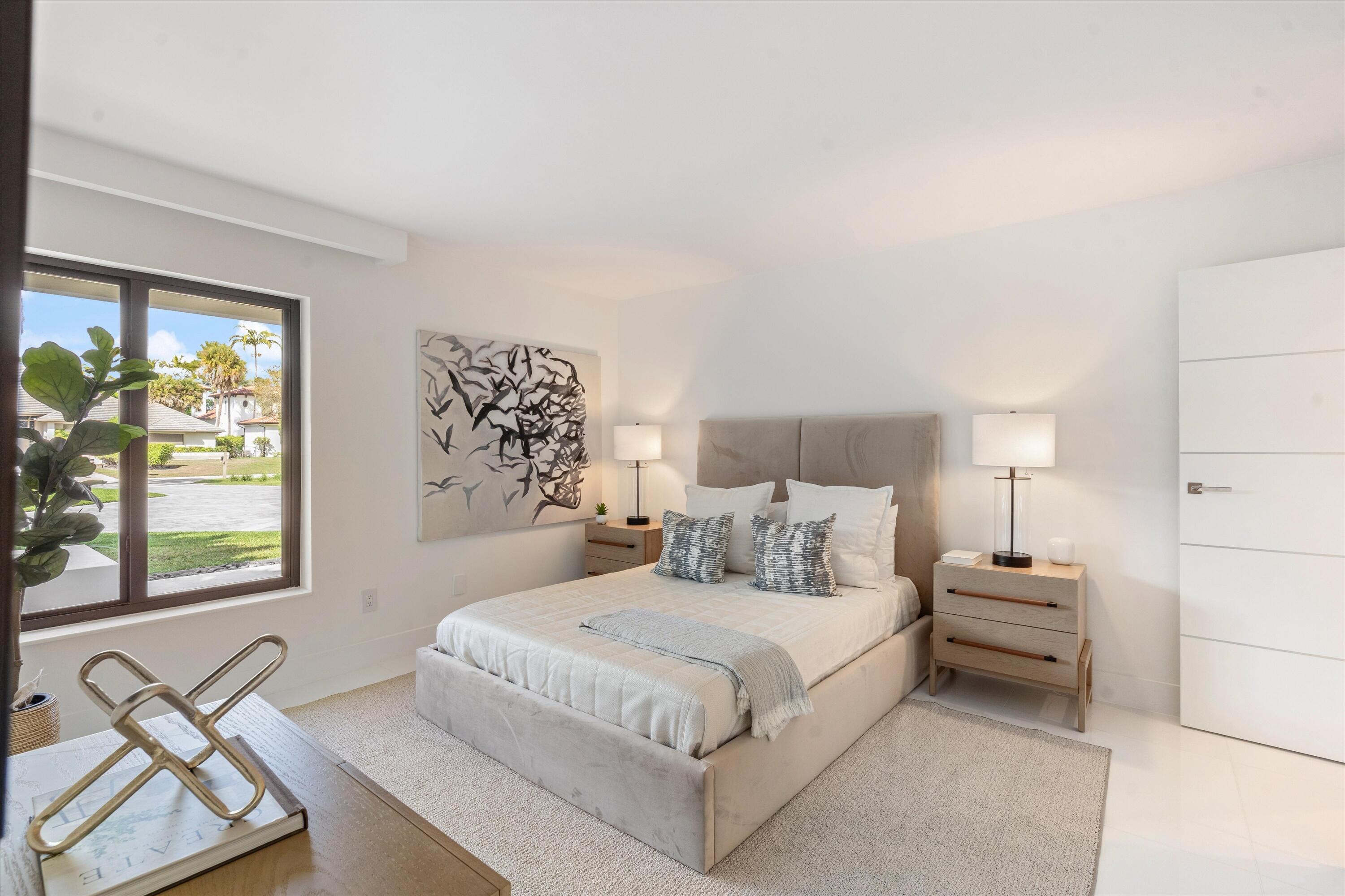 1648 Breakers West Boulevard, West Palm Beach