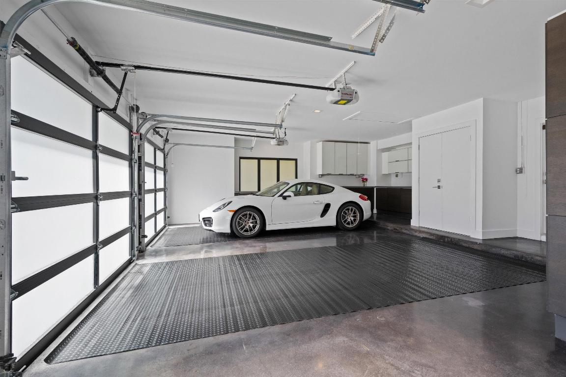 1648 Breakers West Boulevard, West Palm Beach