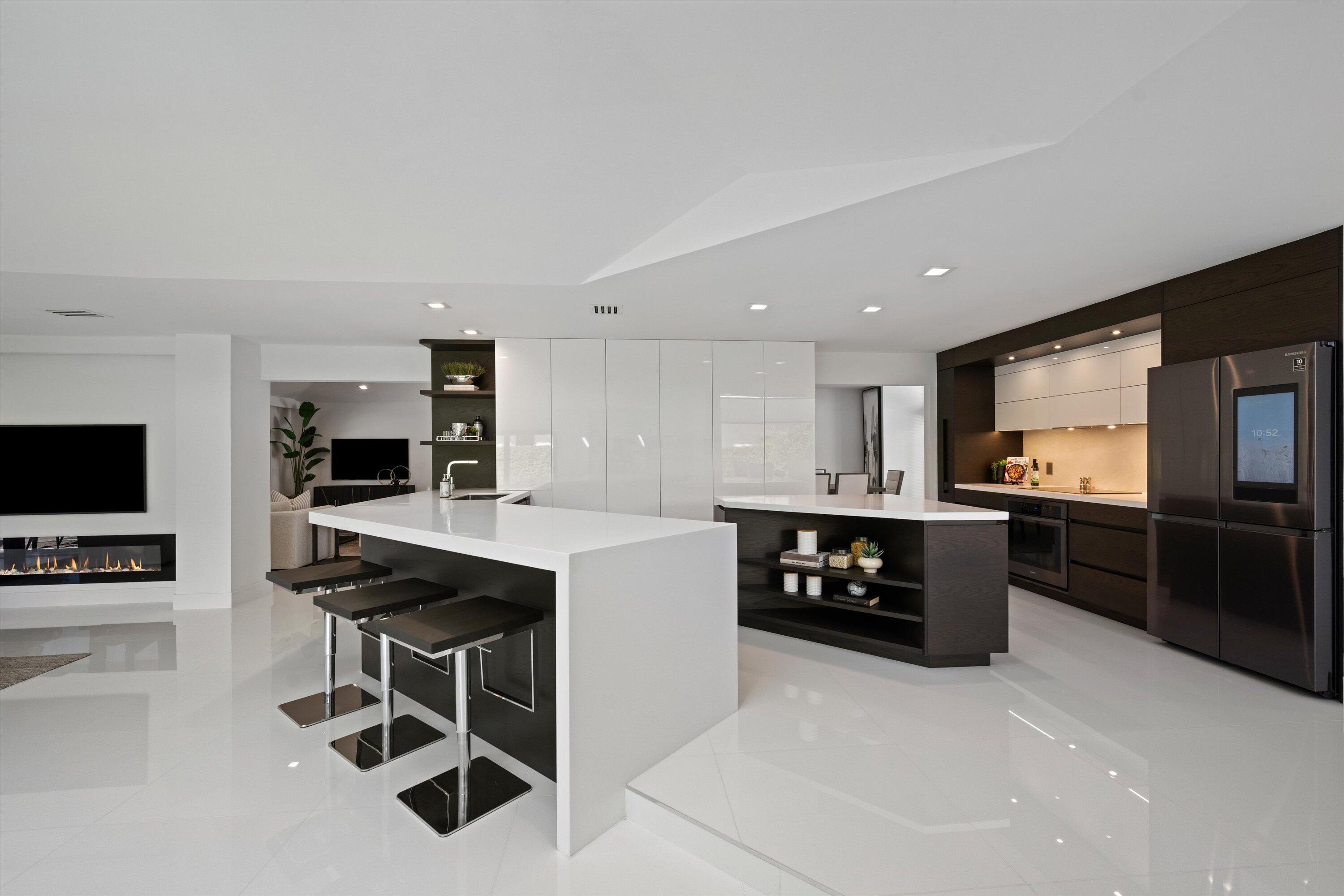 1648 Breakers West Boulevard, West Palm Beach