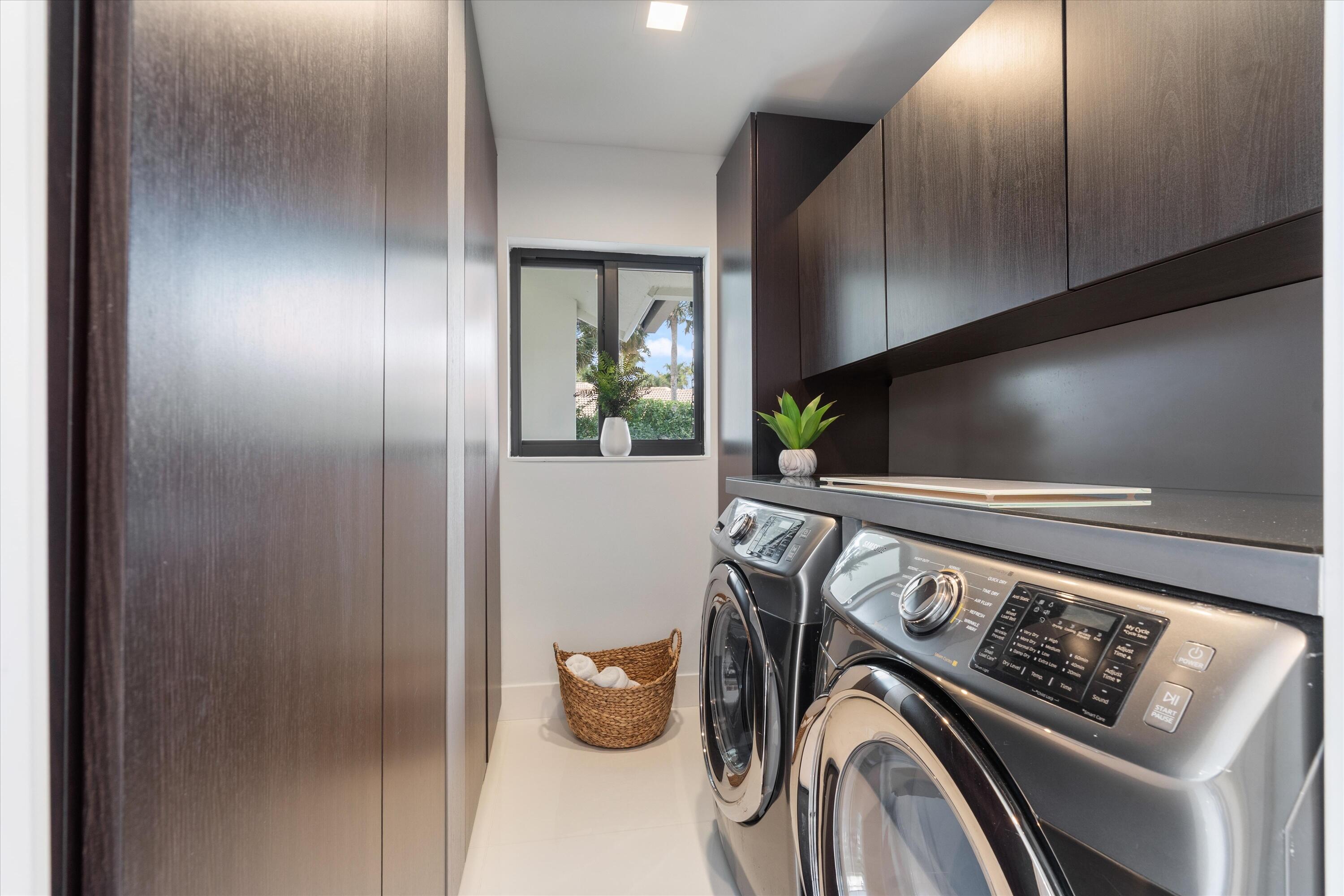 1648 Breakers West Boulevard, West Palm Beach