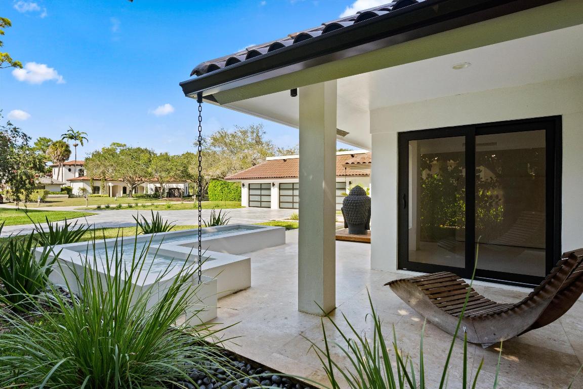 1648 Breakers West Boulevard, West Palm Beach