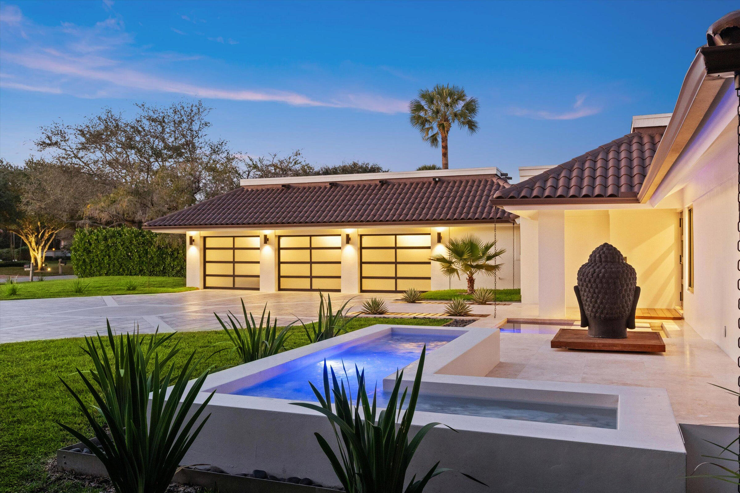 1648 Breakers West Boulevard, West Palm Beach