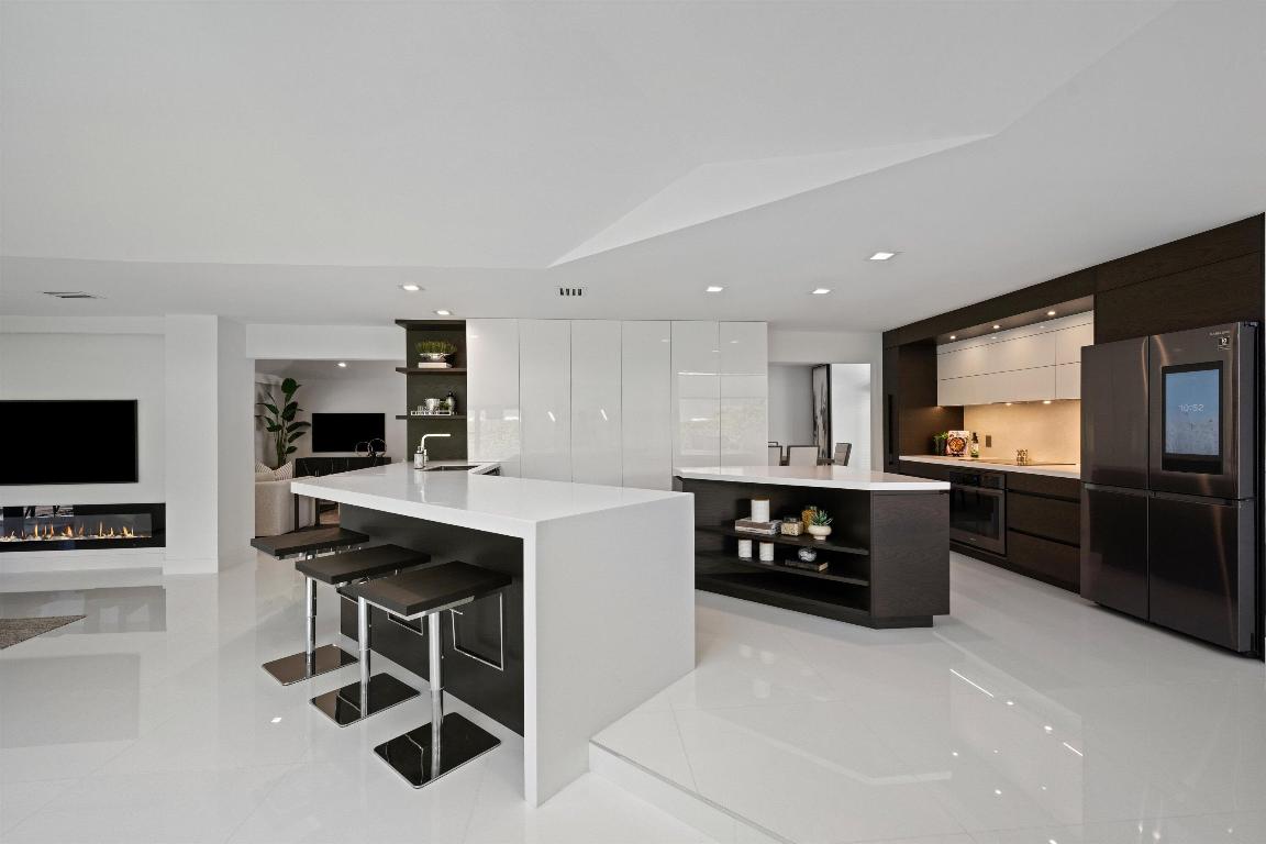 1648 Breakers West Boulevard, West Palm Beach