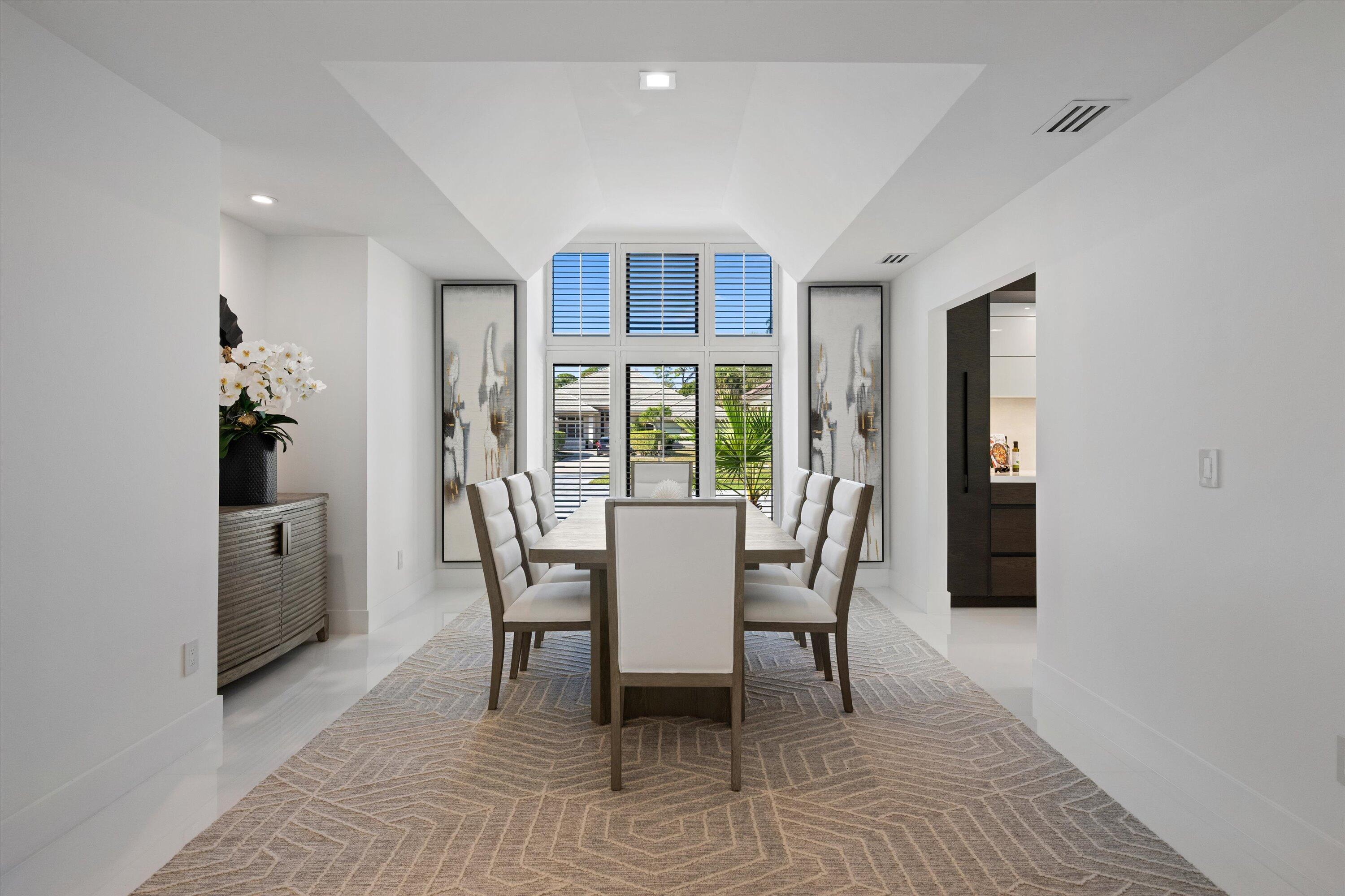 1648 Breakers West Boulevard, West Palm Beach