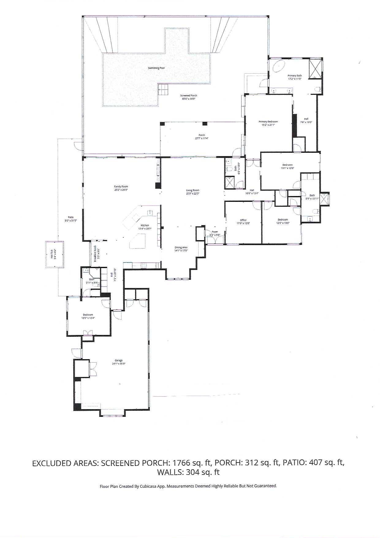 1648 Breakers West Boulevard, West Palm Beach