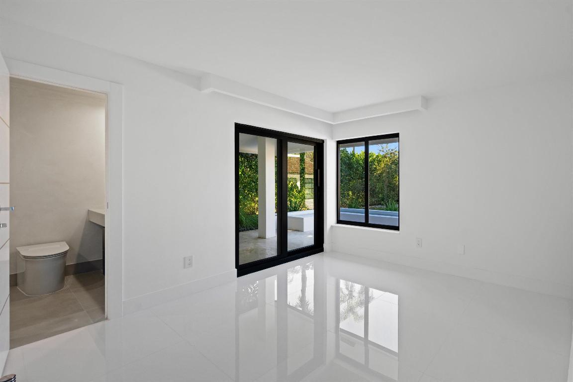 1648 Breakers West Boulevard, West Palm Beach