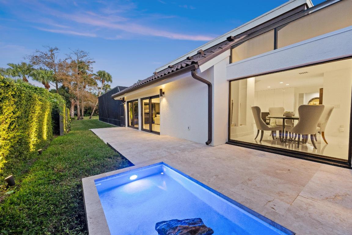 1648 Breakers West Boulevard, West Palm Beach