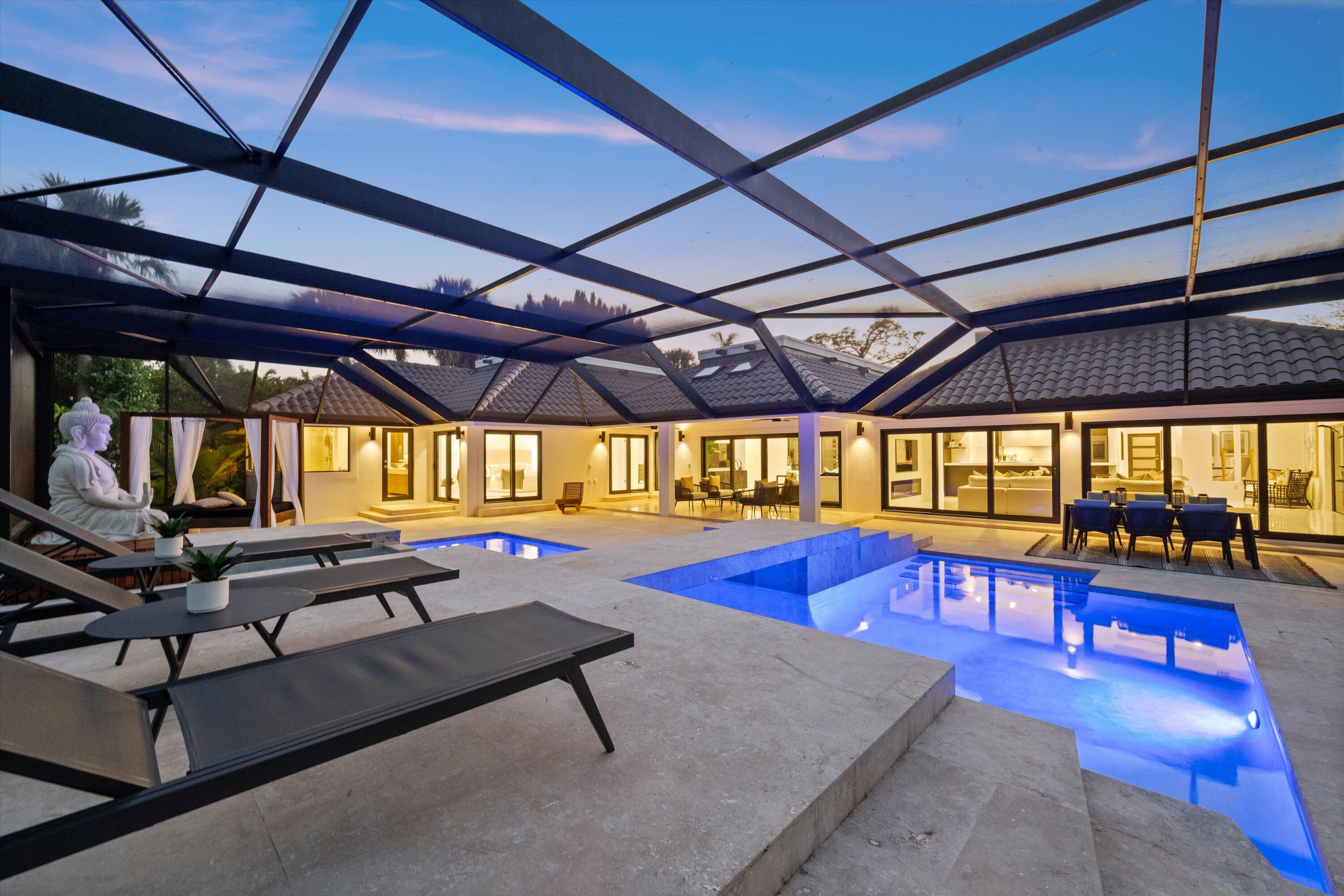 1648 Breakers West Boulevard, West Palm Beach