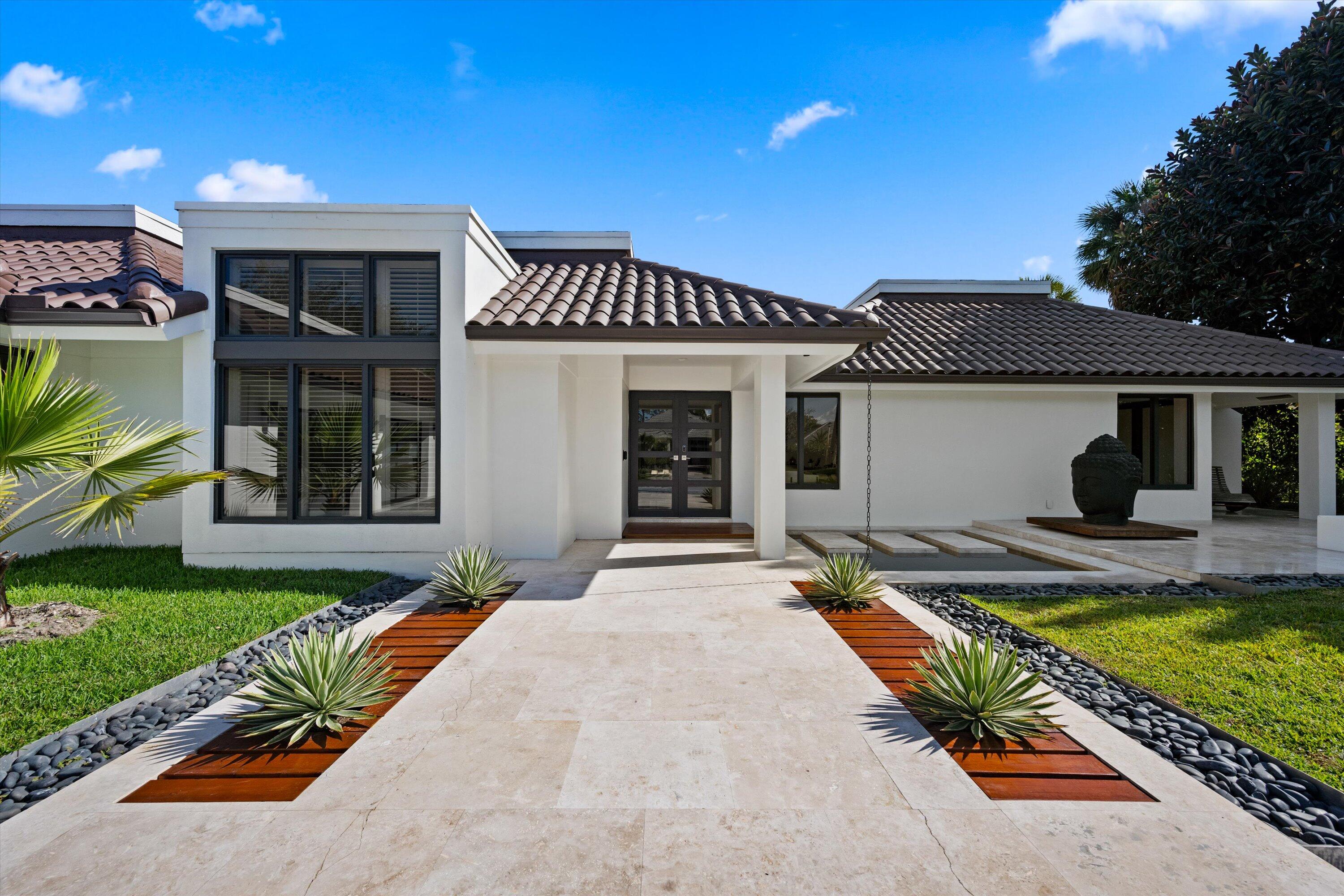 1648 Breakers West Boulevard, West Palm Beach