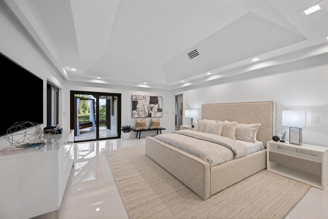 1648 Breakers West Boulevard, West Palm Beach